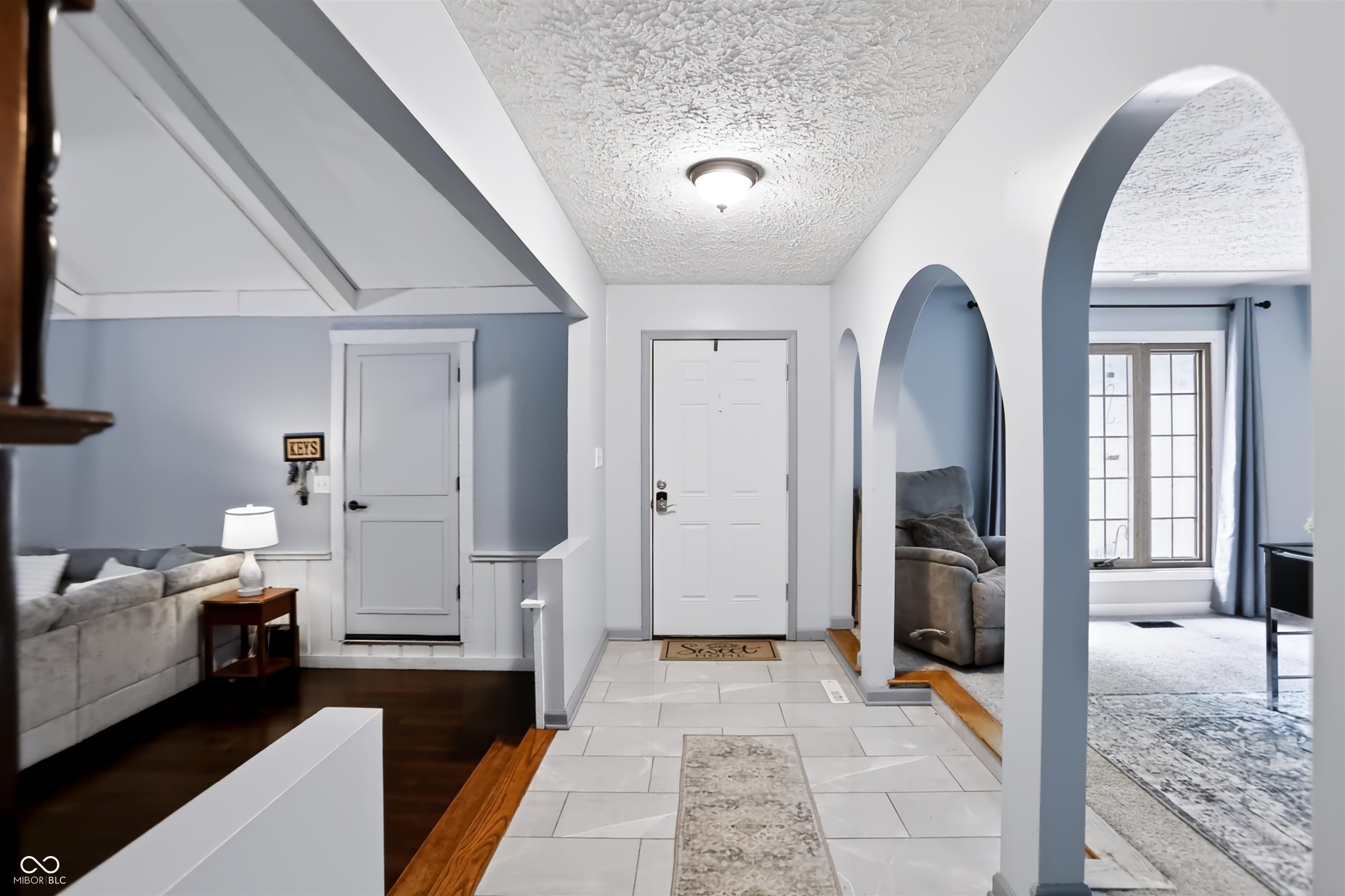 Photo 3 of Single family home for sale at 12110 Valley Brk Ct, Indianapolis, IN 46229 | MLS# 22115721 | Listing updated on 2026-09-21