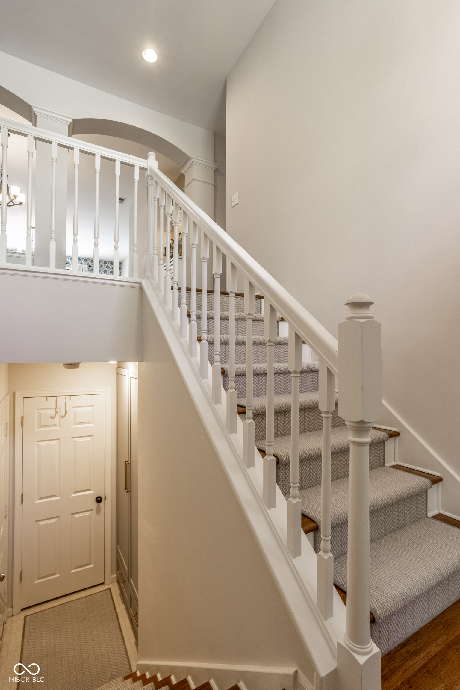 Photo 4 of Condo for sale at 9075 Alcott Ct, Fishers, IN 46037 | MLS# 22116813 | Listing updated on 2026-09-21