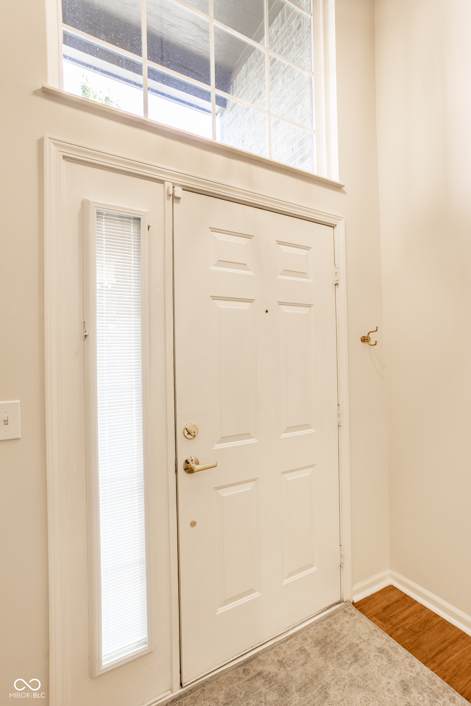Photo 3 of Condo for sale at 9075 Alcott Ct, Fishers, IN 46037 | MLS# 22116813 | Listing updated on 2026-09-21