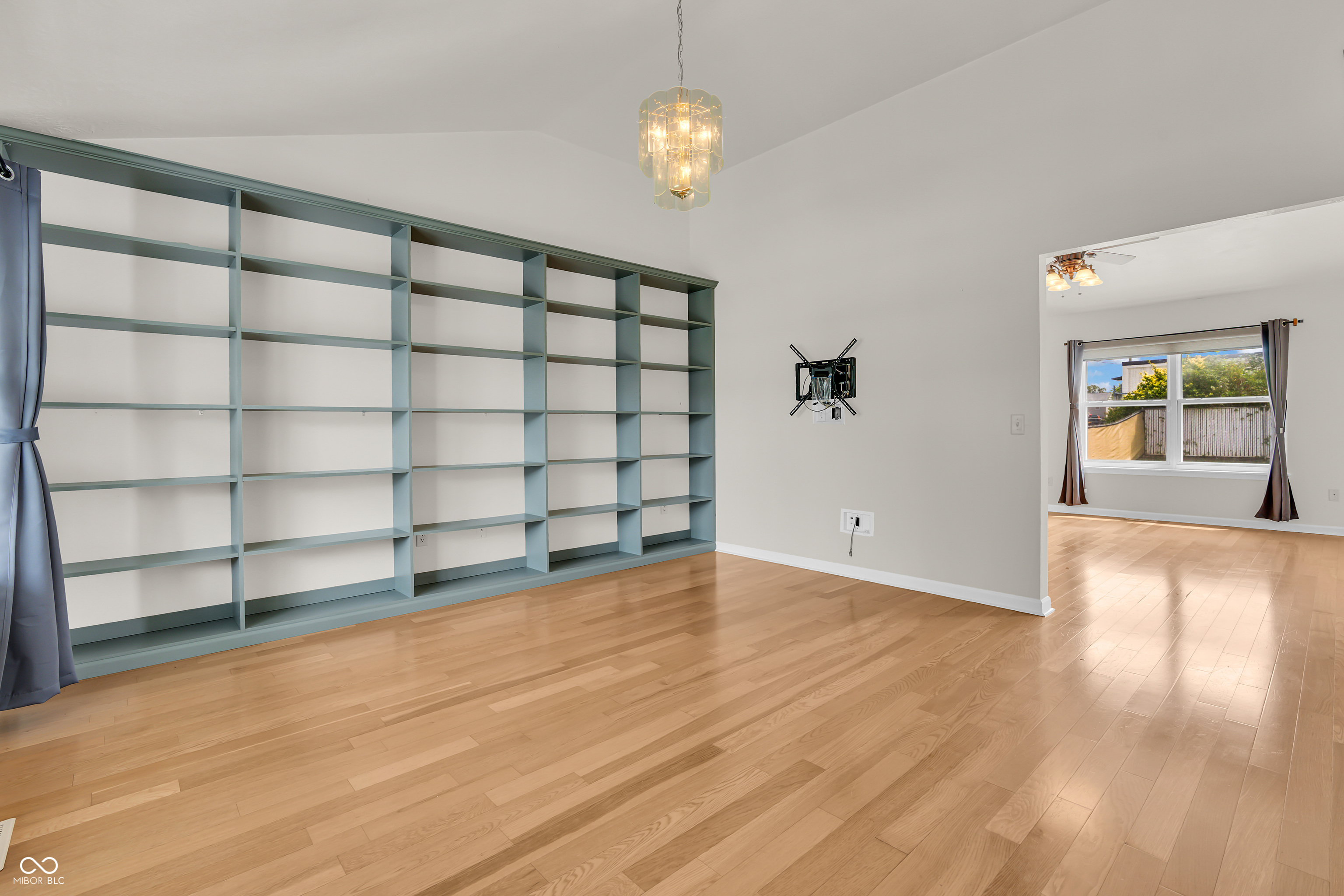 Photo 3 of Sale Pending at 3096 N Natasha Dr, Bloomington, IN 47404 | MLS# 22117800 | Listing updated on 2026-09-21