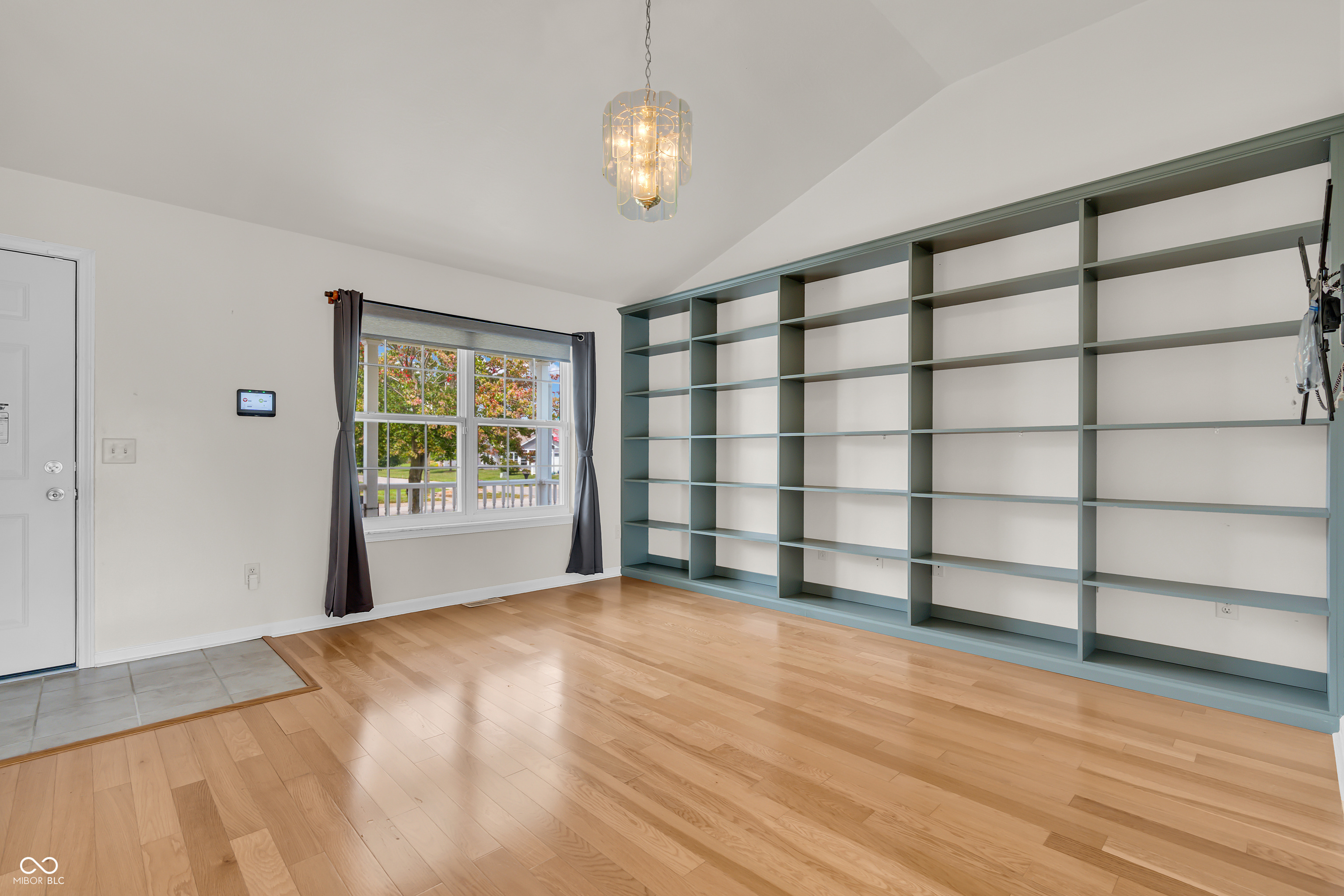 Photo 4 of Sale Pending at 3096 N Natasha Dr, Bloomington, IN 47404 | MLS# 22117800 | Listing updated on 2026-09-21