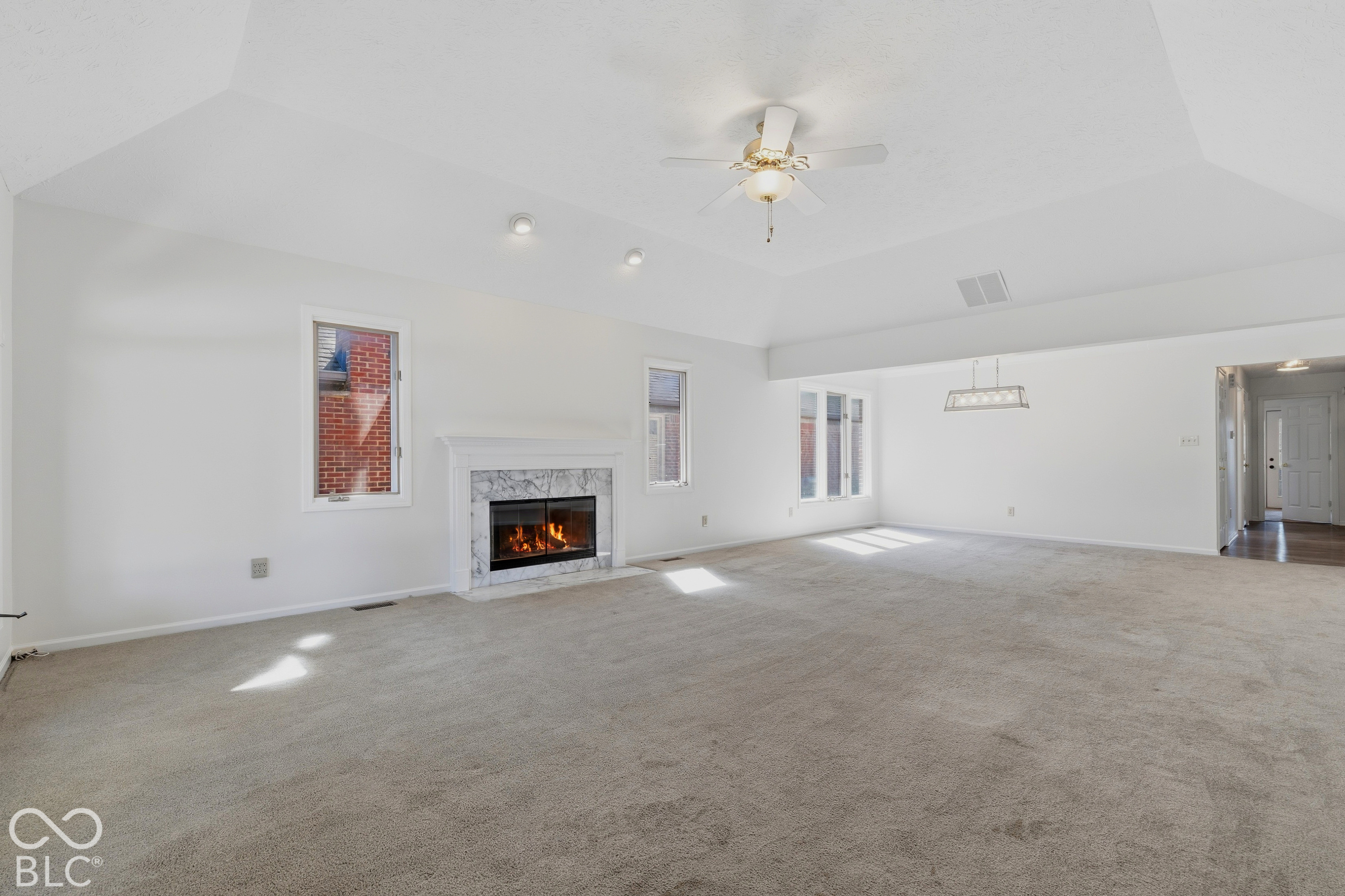 Photo 3 of Condo for sale at 224 Andrews Blvd, Plainfield, IN 46168 | MLS# 22120954 | Listing updated on 2026-10-07