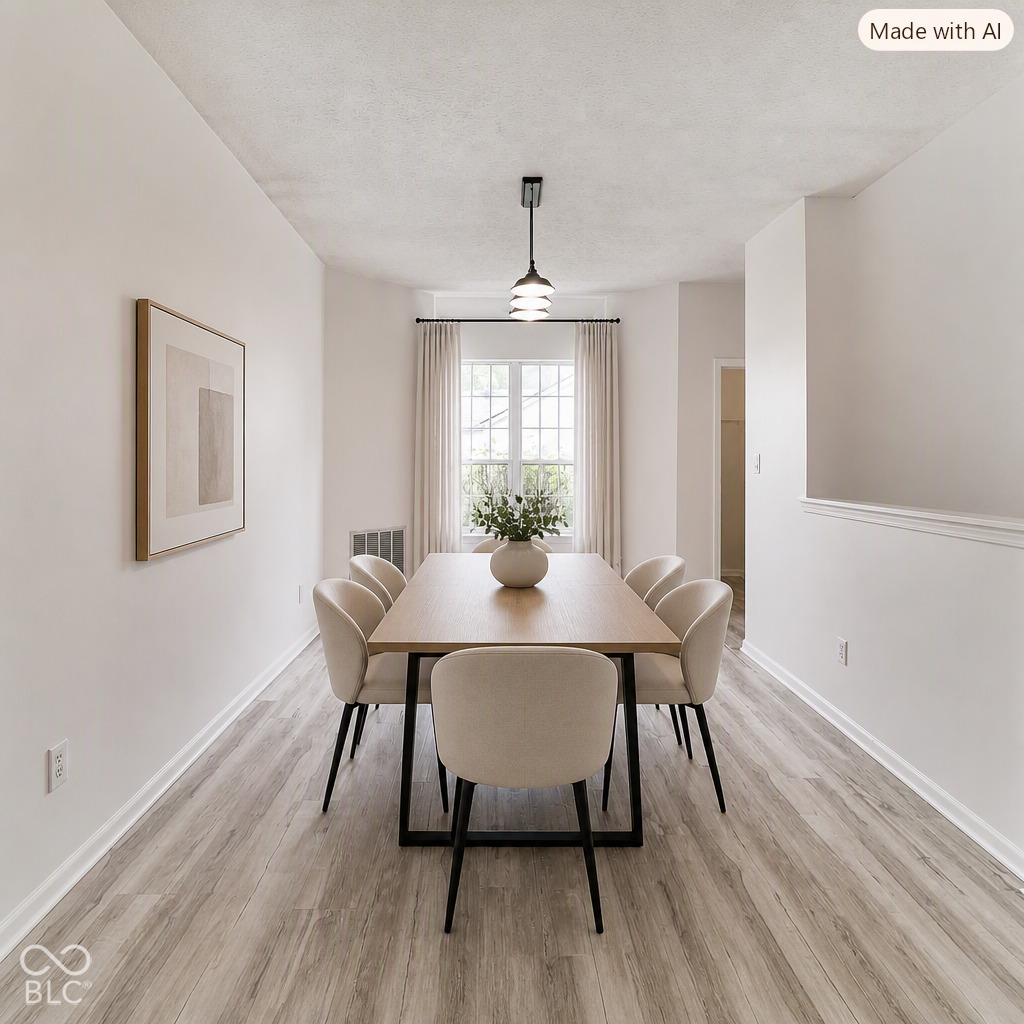 Photo 3 of Single family home for sale at 641 Beaverbrook Dr, Carmel, IN 46032 | MLS# 22121021 | Listing updated on 2026-10-07
