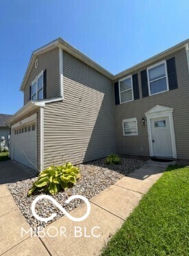 Single family home for sale at 13227 N Becks Grove Dr, Camby, IN 46113 | MLS# 22123190