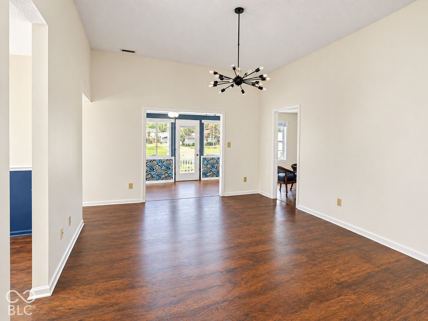 Photo 3 of Single family home for sale at 11510 Coastal Wy, Indianapolis, IN 46229 | MLS# 22123310 | Listing updated on 2026-10-07