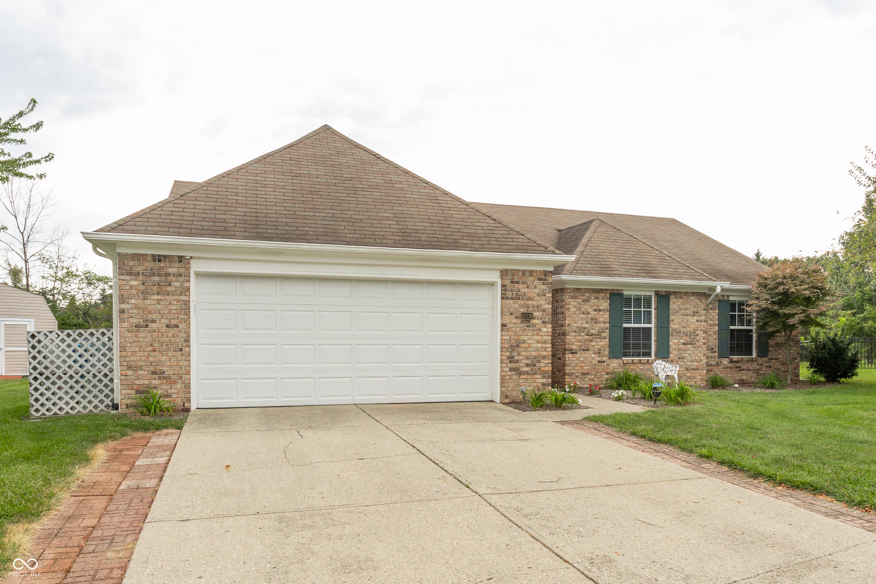Photo 3 of Single family home for sale at 10236 Chamomile Ct, Noblesville, IN 46060 | MLS# 22123736 | Listing updated on 2026-09-21