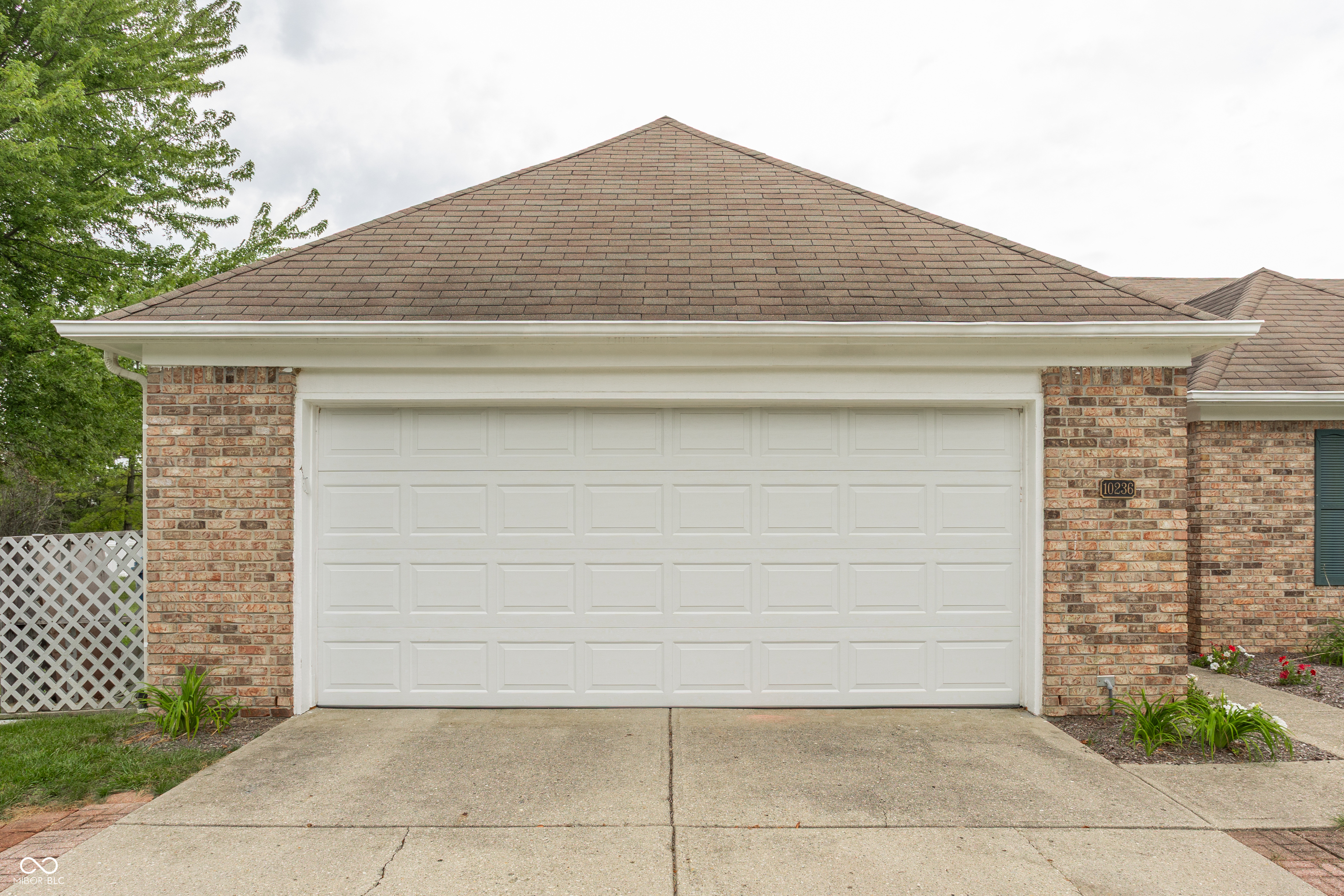 Photo 3 of Single family home for sale at 10236 Chamomile Ct, Noblesville, IN 46060 | MLS# 22123736 | Listing updated on 2026-09-21