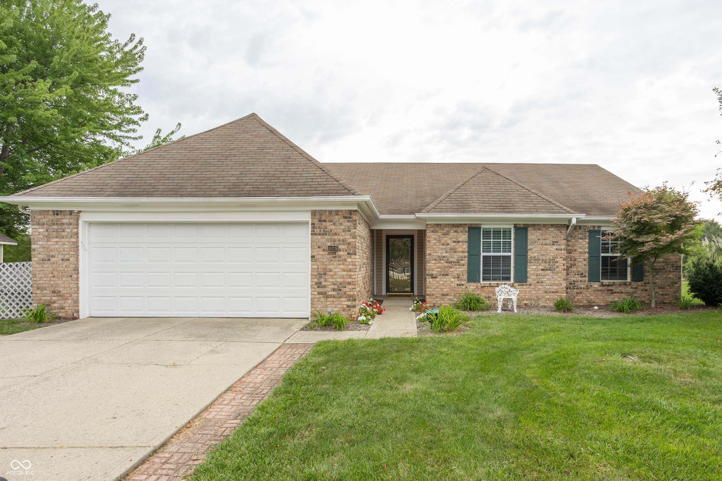 Photo 2 of Single family home for sale at 10236 Chamomile Ct, Noblesville, IN 46060 | MLS# 22123736 | Listing updated on 2026-09-21