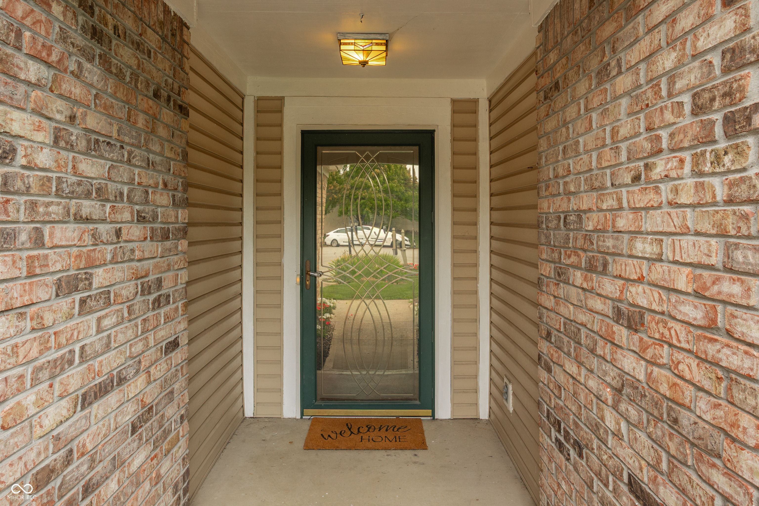 Photo 4 of Single family home for sale at 10236 Chamomile Ct, Noblesville, IN 46060 | MLS# 22123736 | Listing updated on 2026-09-21