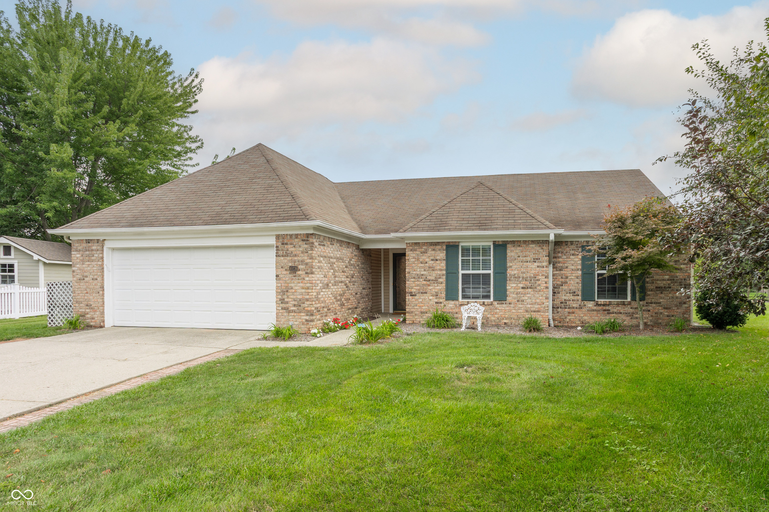 Photo 1 of Single family home for sale at 10236 Chamomile Ct, Noblesville, IN 46060 | MLS# 22123736 | Listing updated on 2026-09-21