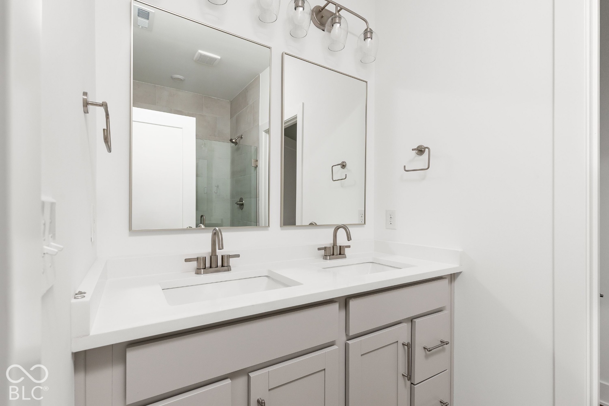 Photo 3 of Single family home for sale at 1328 Colere Pl, Indianapolis, IN 46203 | MLS# 22124102 | Listing updated on 2026-09-23
