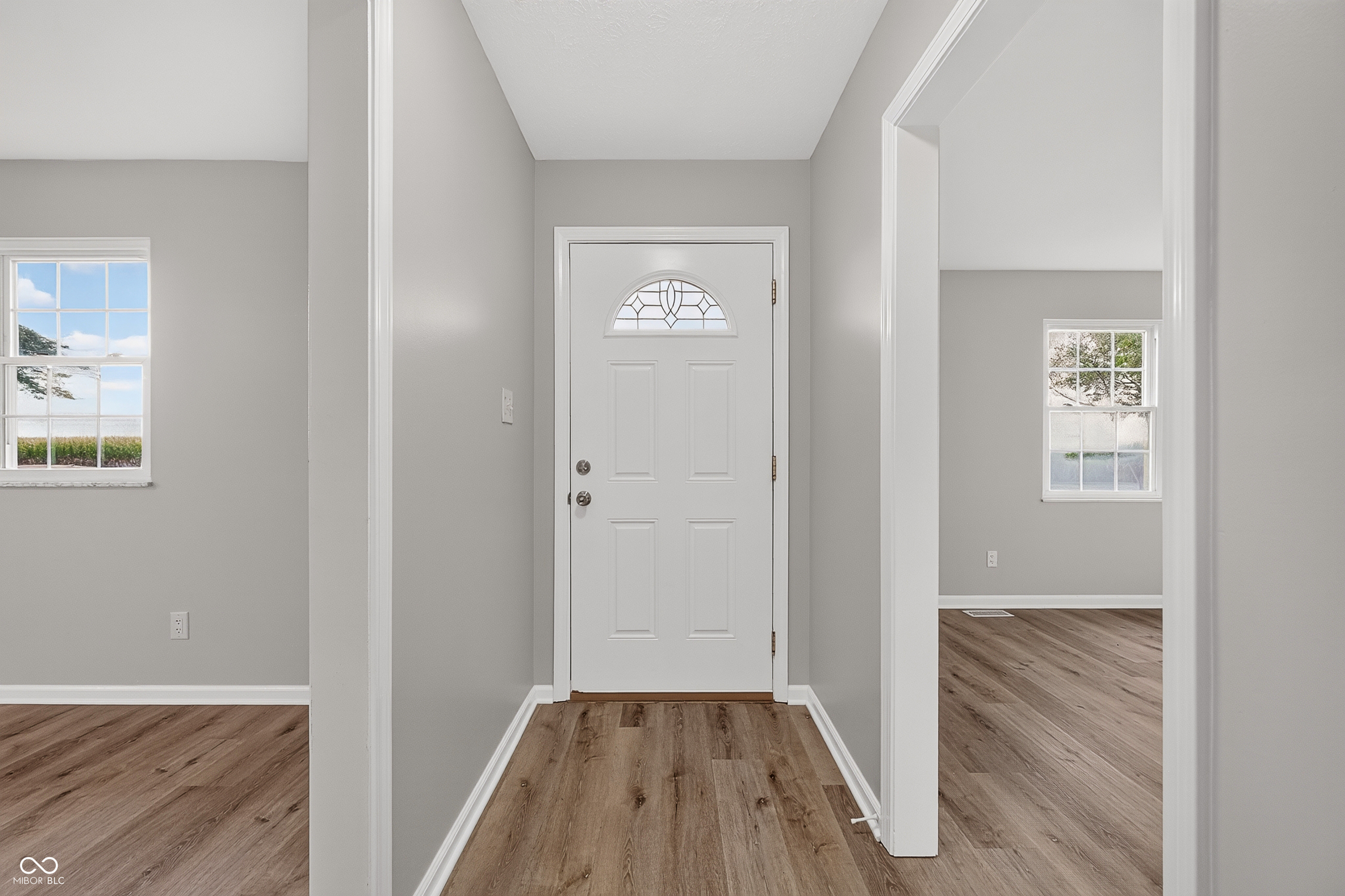 Photo 3 of Single family home for sale at 2656 E County Rd 900 N, Pittsboro, IN 46167 | MLS# 22124297 | Listing updated on 2026-09-21