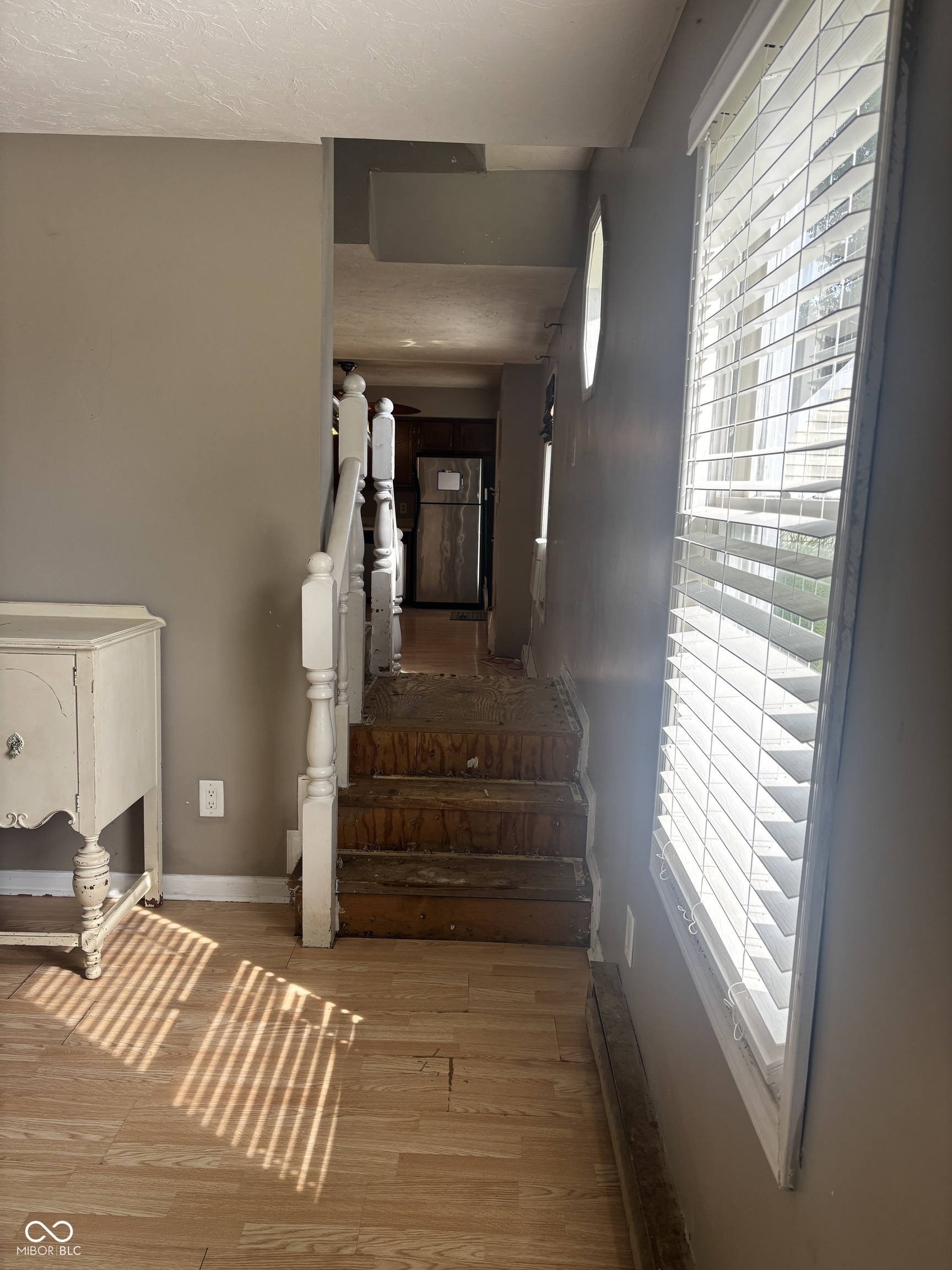 Photo 4 of Single family home for sale at 114 E 11th Street, Alexandria, IN 46001 | MLS# 22124490 | Listing updated on 2026-09-21