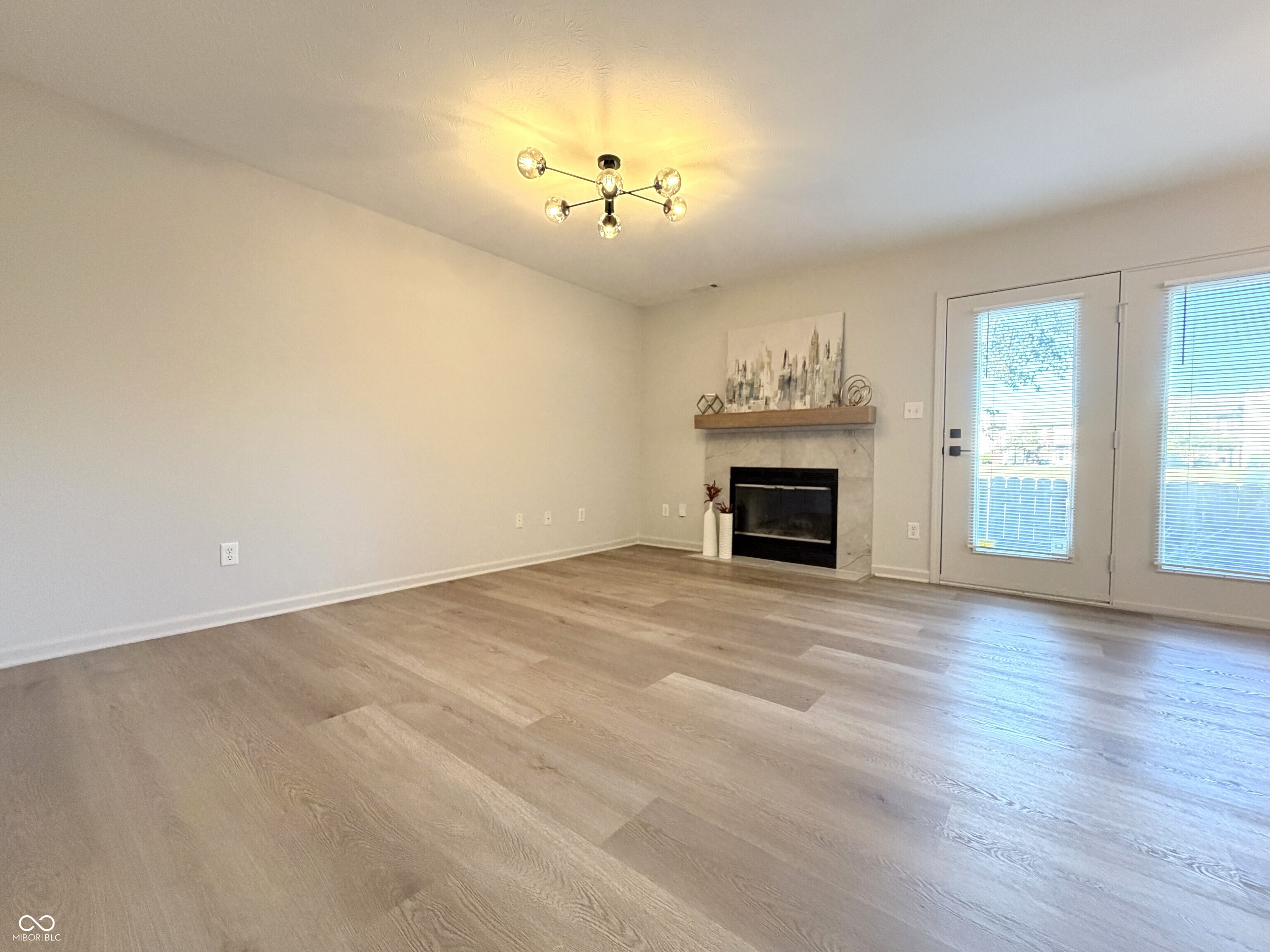 Photo 4 of Condo for sale at 9242 Sea Pine, Indianapolis, IN 46250 | MLS# 22124765 | Listing updated on 2026-09-21
