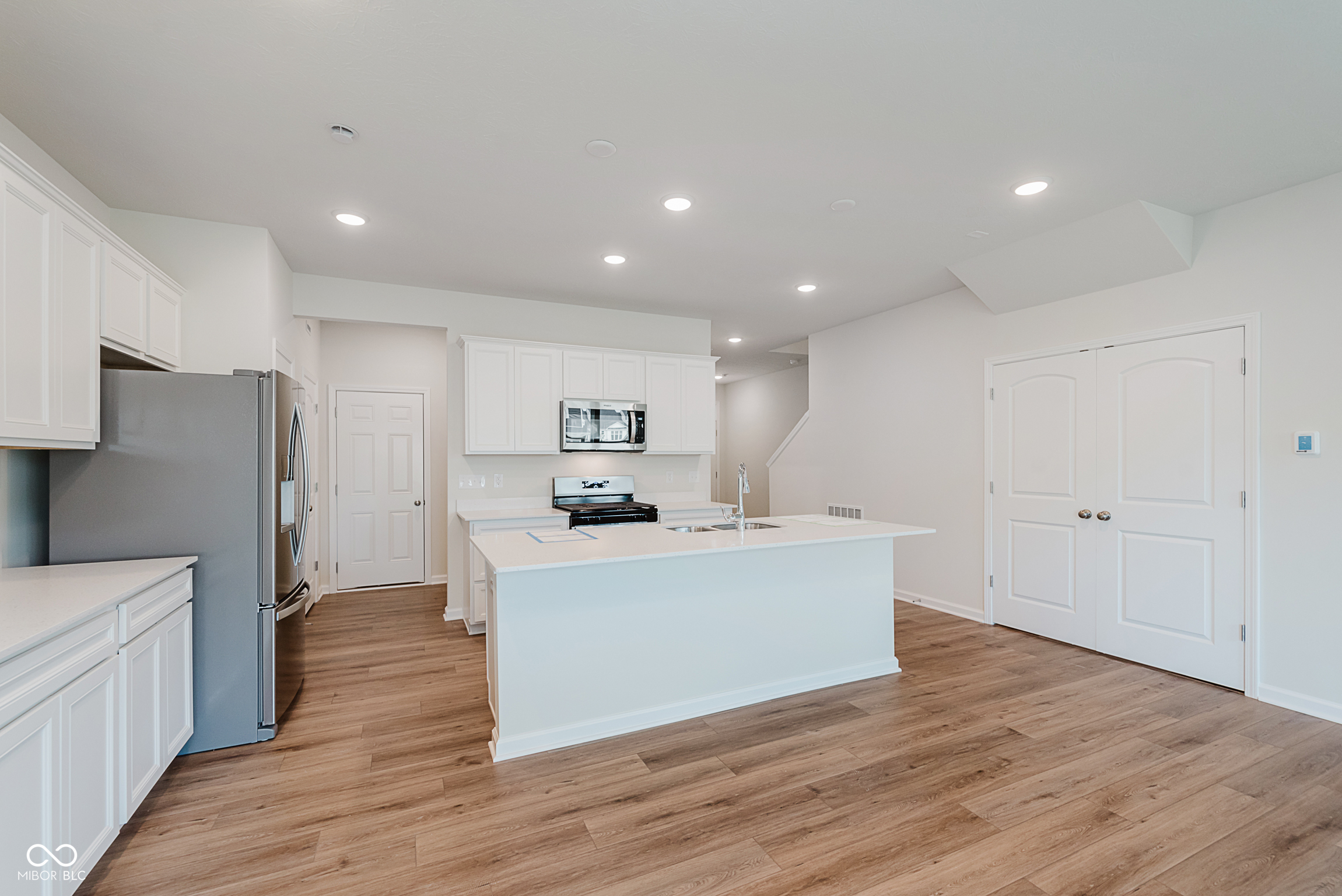 Photo 4 of Sale Pending at 699 Garrow Dr, Westfield, IN 46074 | MLS# 22125921 | Listing updated on 2026-09-21