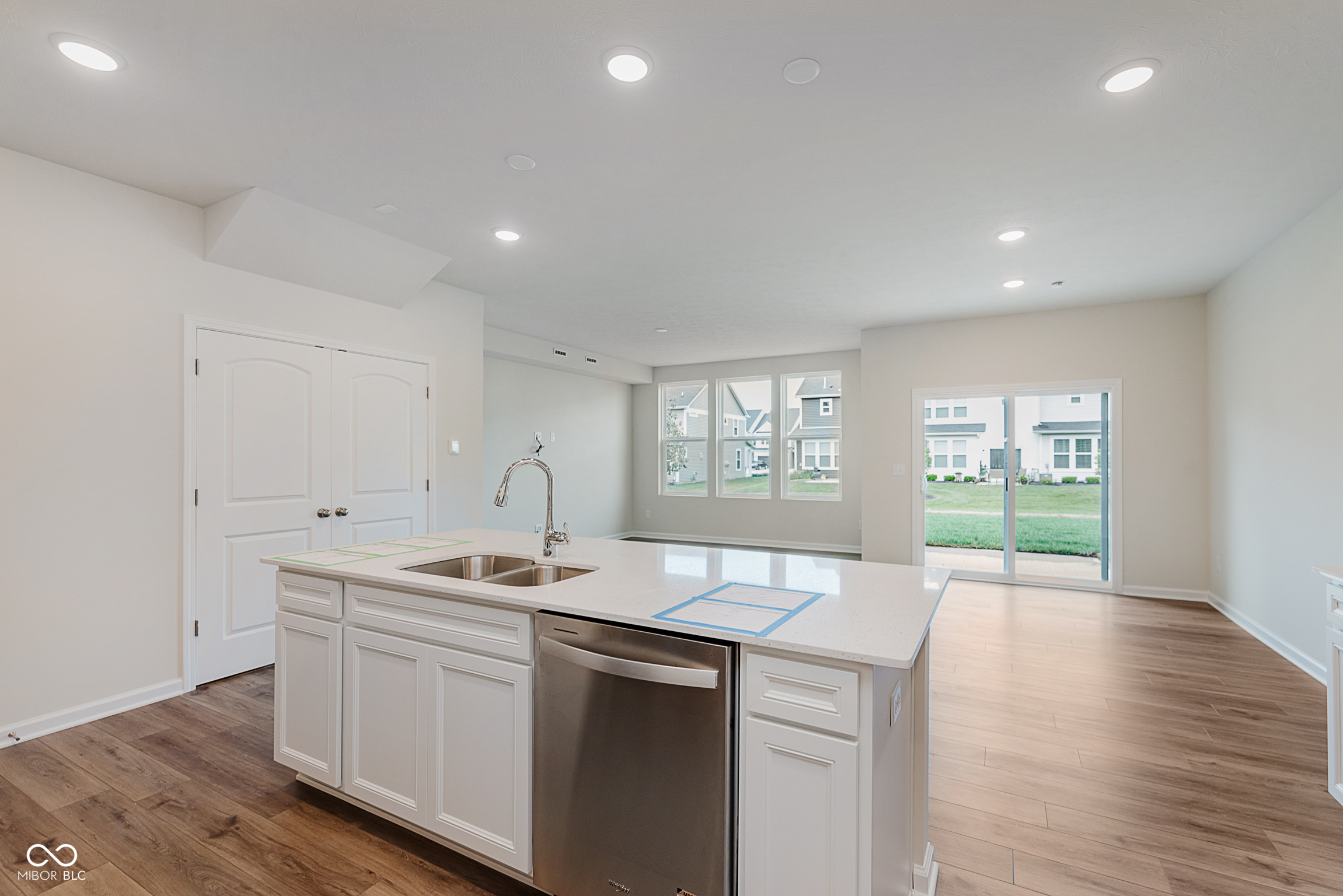 Photo 3 of Sale Pending at 699 Garrow Dr, Westfield, IN 46074 | MLS# 22125921 | Listing updated on 2026-09-21