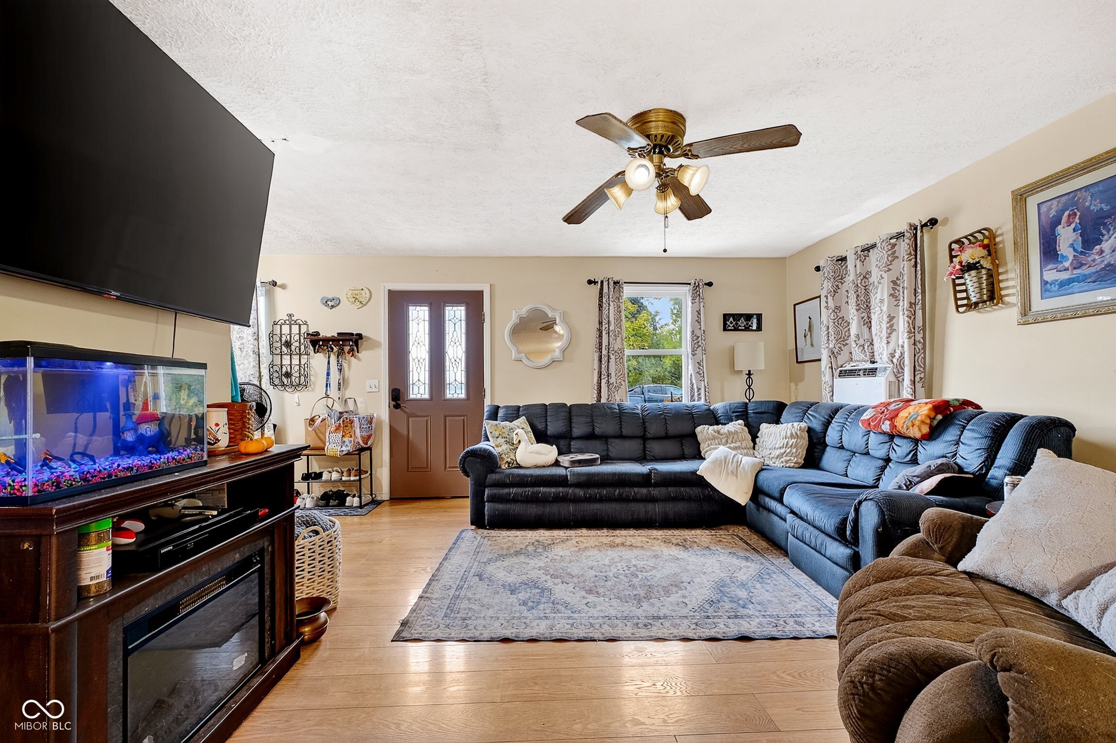 Photo 3 of Single family home for sale at 204 E Franklin Ave, Arcadia, IN 46030 | MLS# 22125947 | Listing updated on 2026-09-21