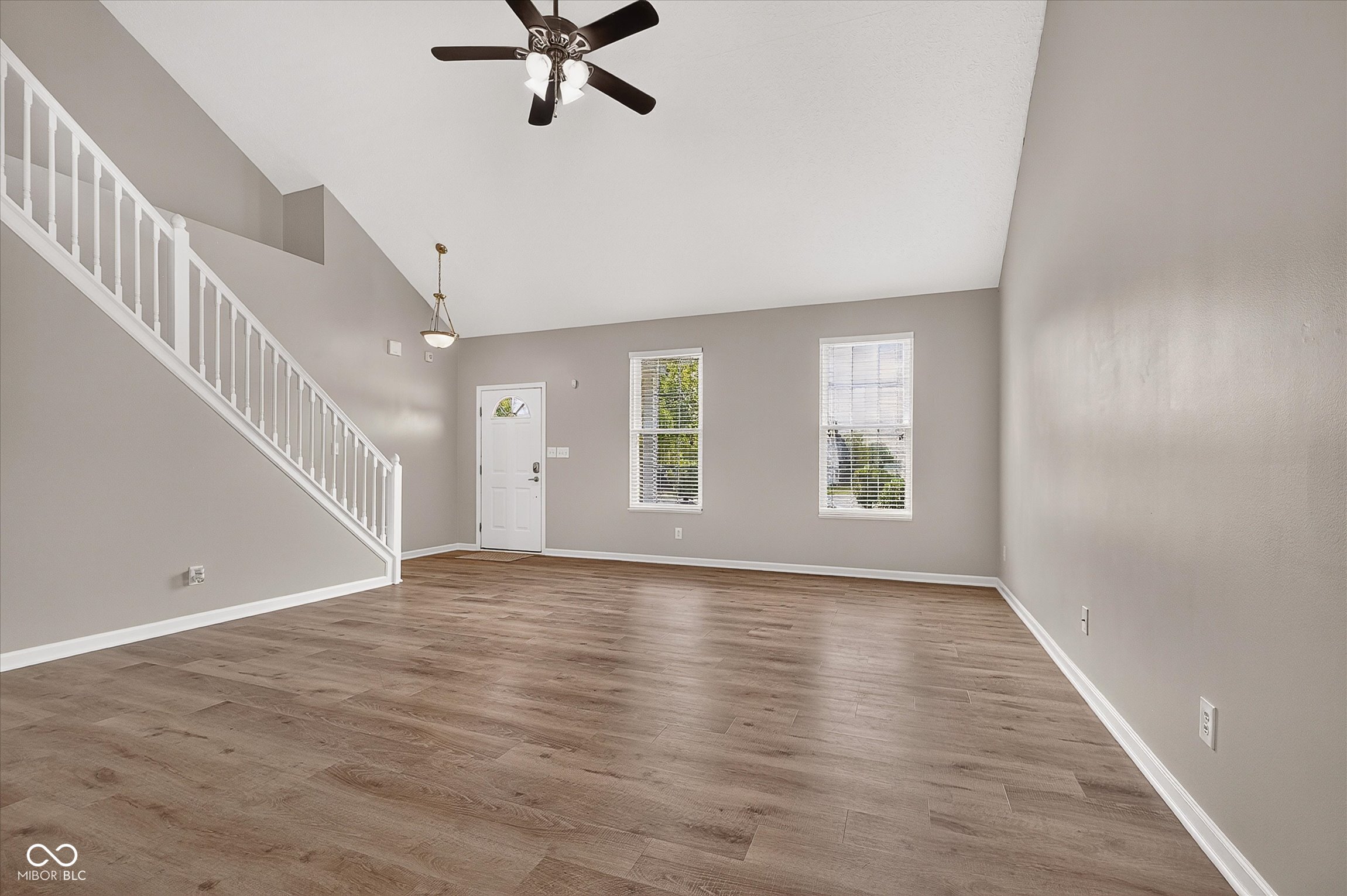 Photo 3 of Single family home for sale at 17079 Kingsbridge Blvd, Westfield, IN 46074 | MLS# 22126087 | Listing updated on 2026-09-21