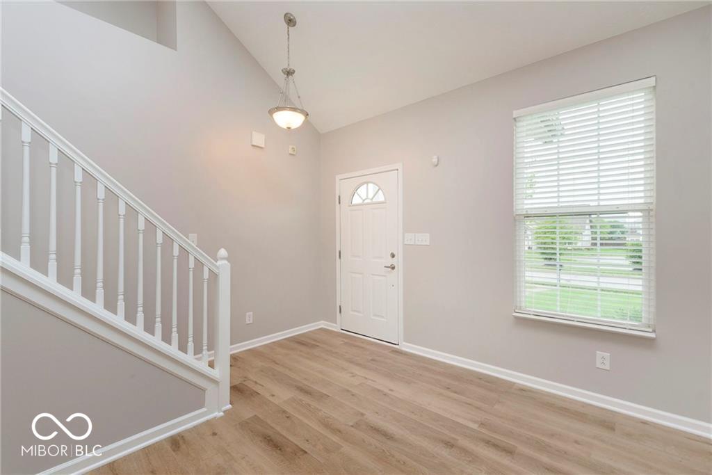 Photo 2 of Single family home for sale at 17079 Kingsbridge Blvd, Westfield, IN 46074 | MLS# 22126087 | Listing updated on 2026-09-21