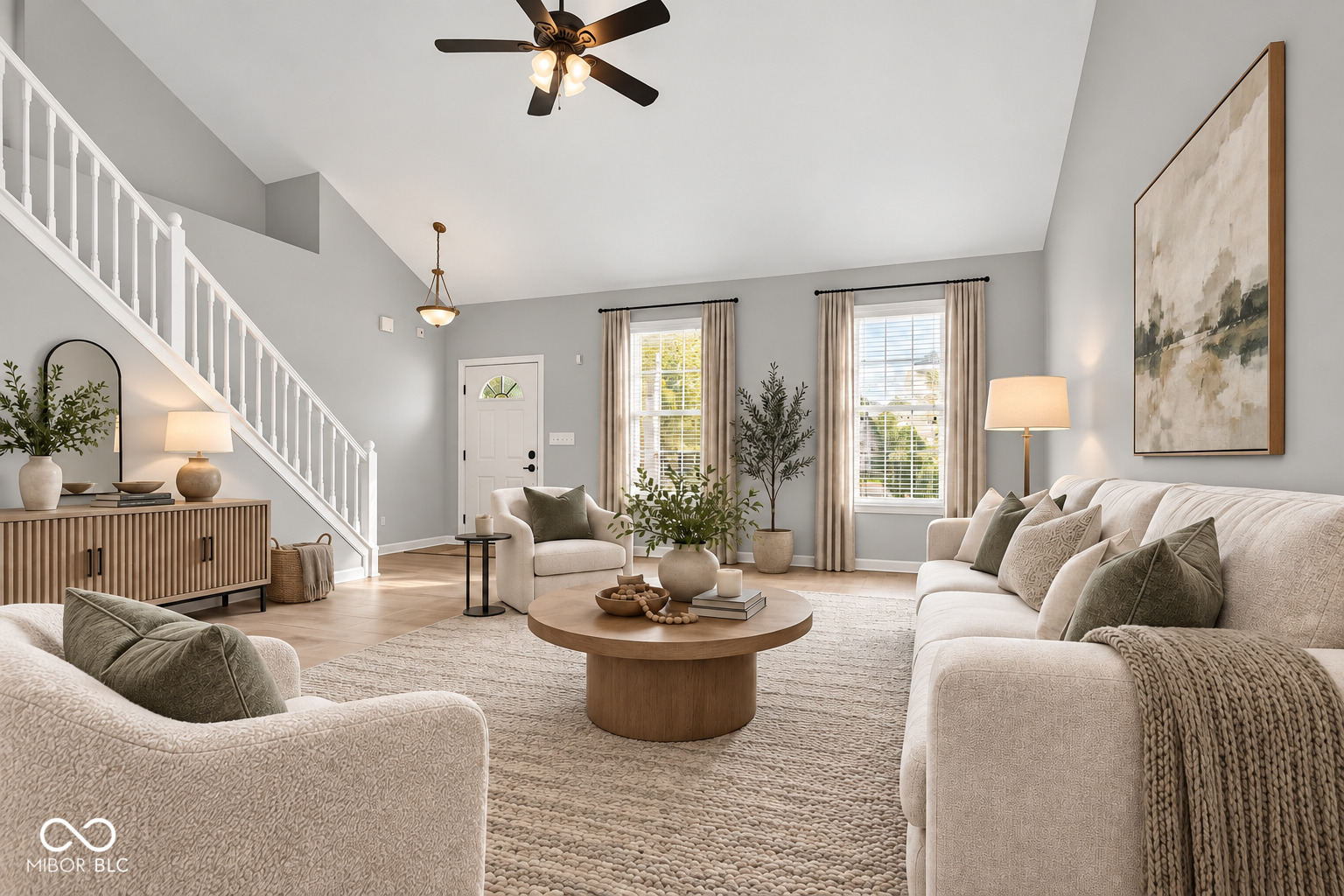 Photo 4 of Single family home for sale at 17079 Kingsbridge Blvd, Westfield, IN 46074 | MLS# 22126087 | Listing updated on 2026-09-21