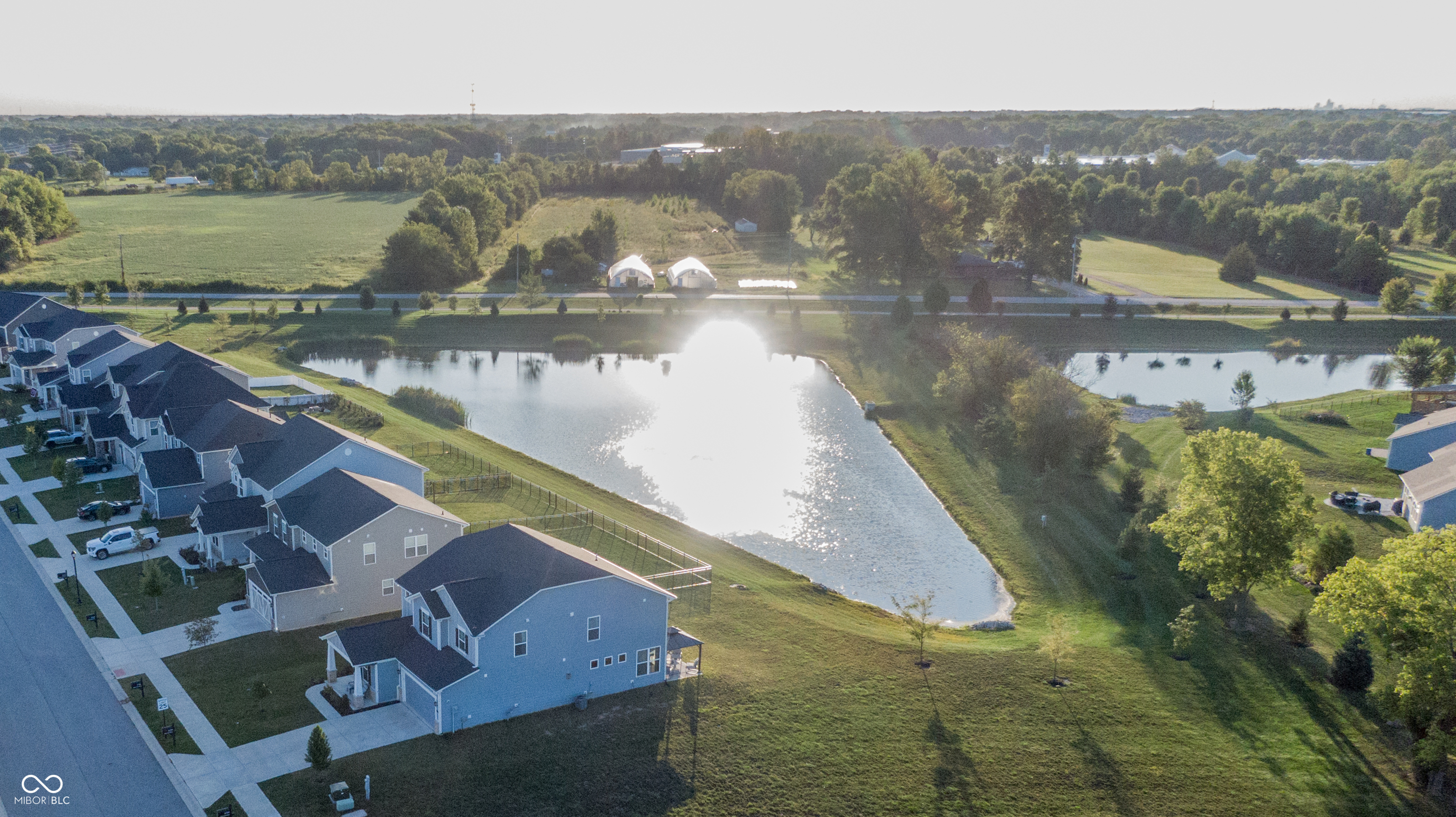 Photo 4 of Single family home for sale at 6759 Sable Point Dr, Brownsburg, IN 46112 | MLS# 22126132 | Listing updated on 2026-09-21