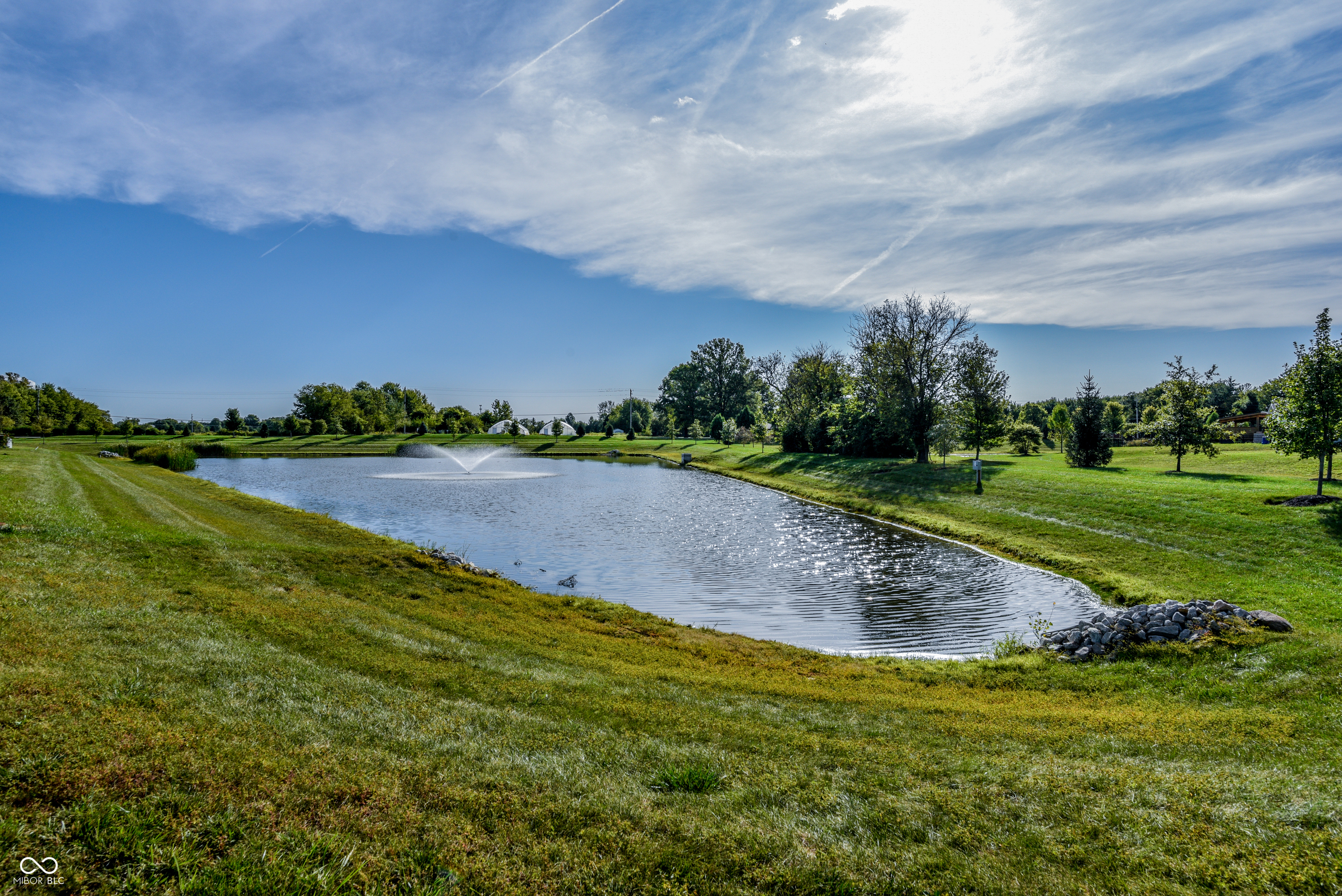 Photo 3 of Single family home for sale at 6759 Sable Point Dr, Brownsburg, IN 46112 | MLS# 22126132 | Listing updated on 2026-09-21