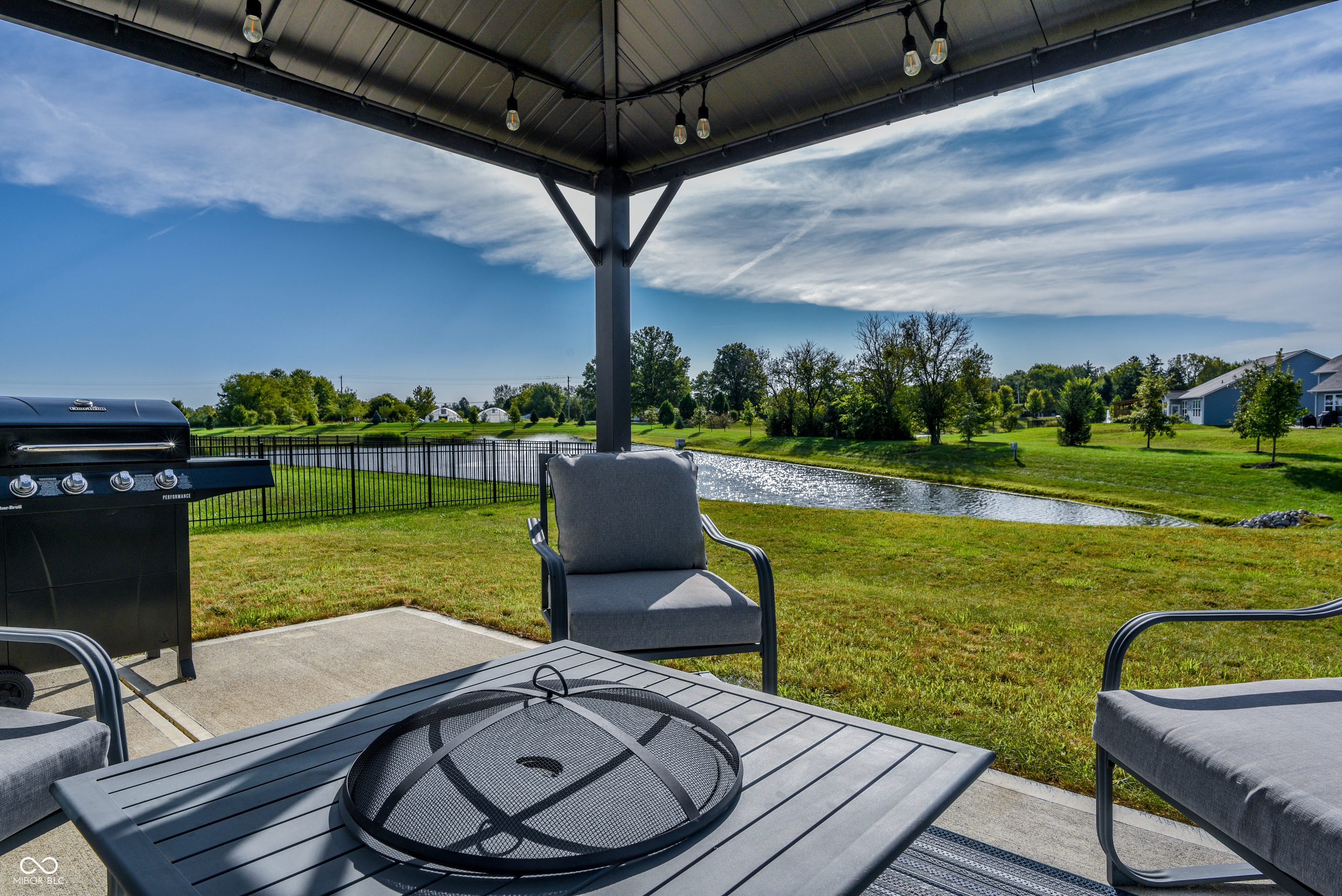 Photo 3 of Single family home for sale at 6759 Sable Point Dr, Brownsburg, IN 46112 | MLS# 22126132 | Listing updated on 2026-09-21