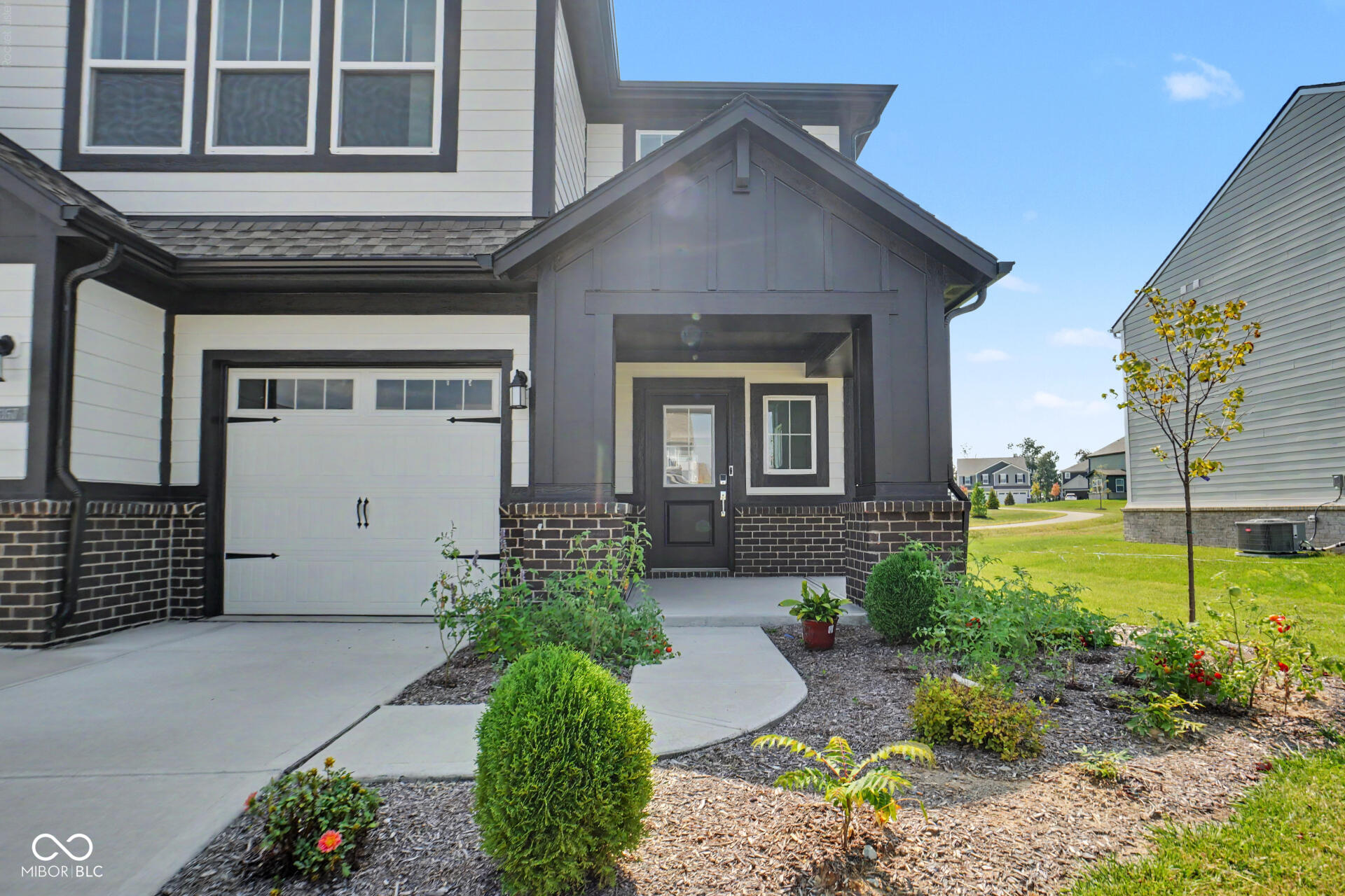 Single family home for sale at 4357 Red Pine Dr, Bargersville, IN 46106 | MLS# 22126883