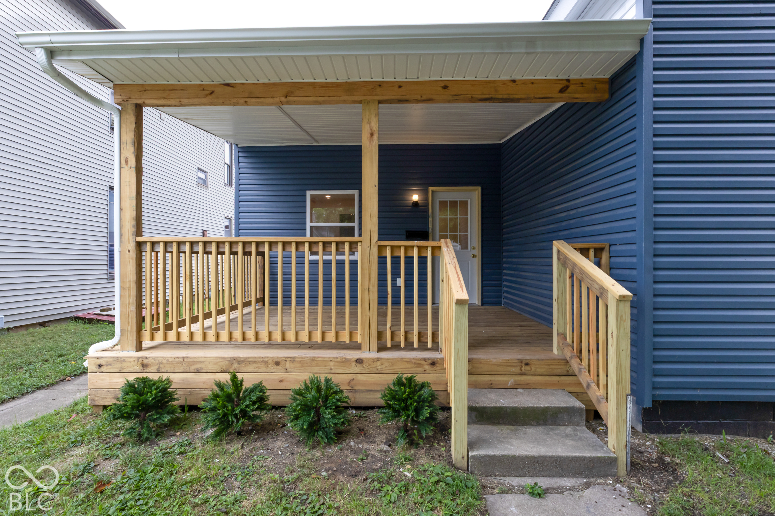 Photo 3 of Single family home for sale at 418 E 3rd Street, Seymour, IN 47274 | MLS# 22127021 | Listing updated on 2026-10-07