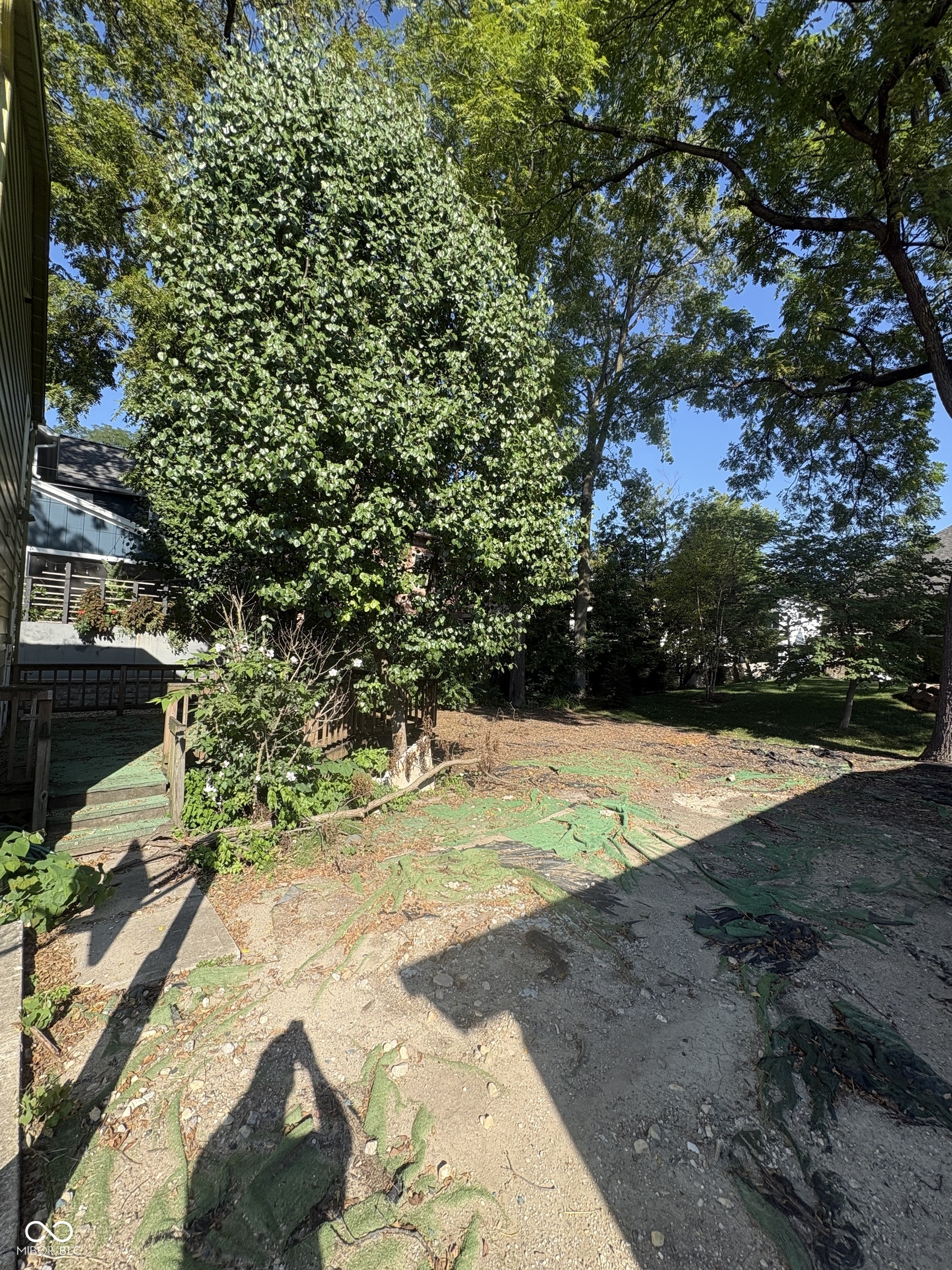 Photo 3 of Single family home for sale at 120 3rd Street Nw, Carmel, IN 46032 | MLS# 22127211 | Listing updated on 2026-09-21