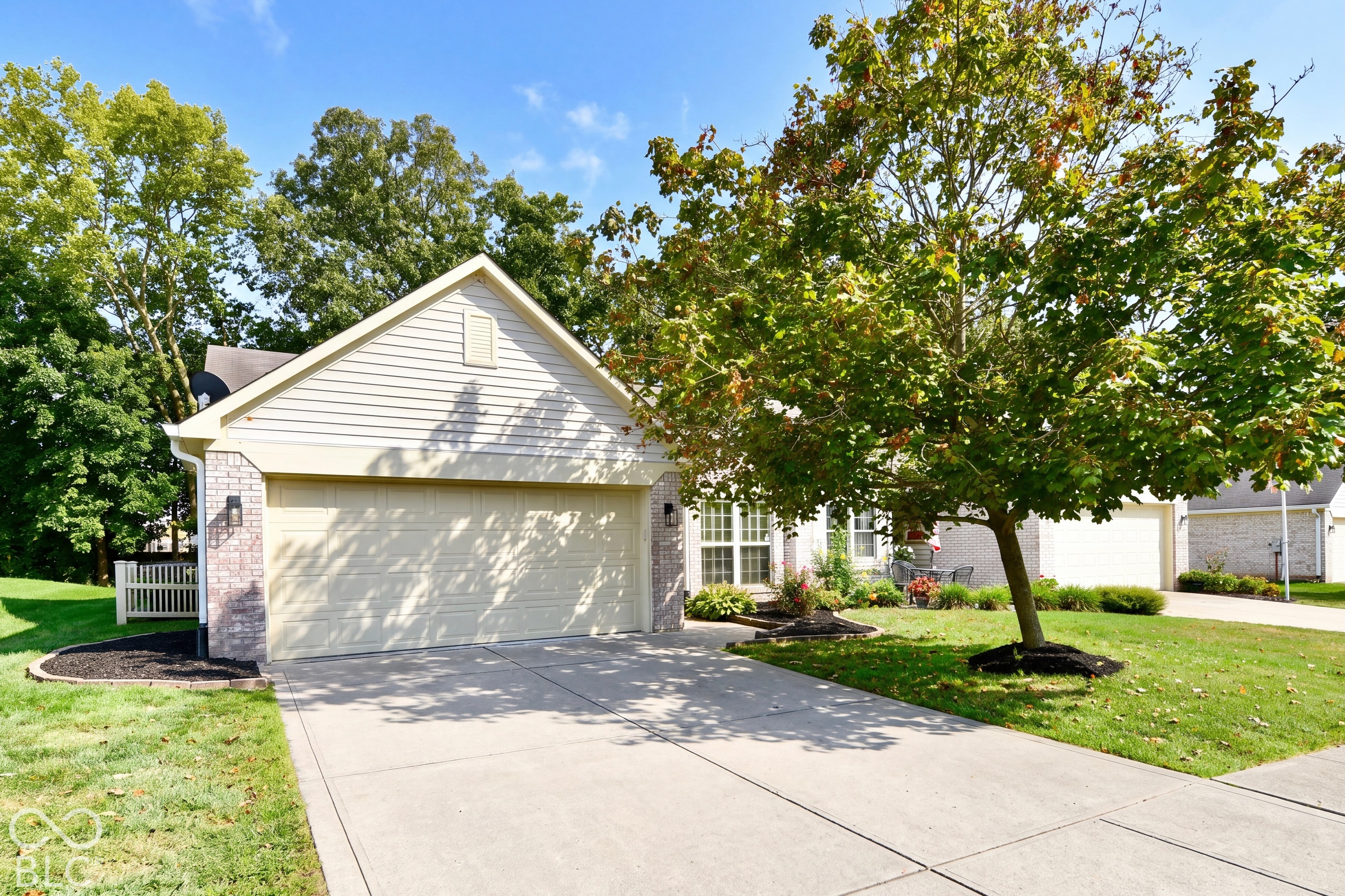 Single family home for sale at 10907 Harness Way, Indianapolis, IN 46239 | MLS# 22127816
