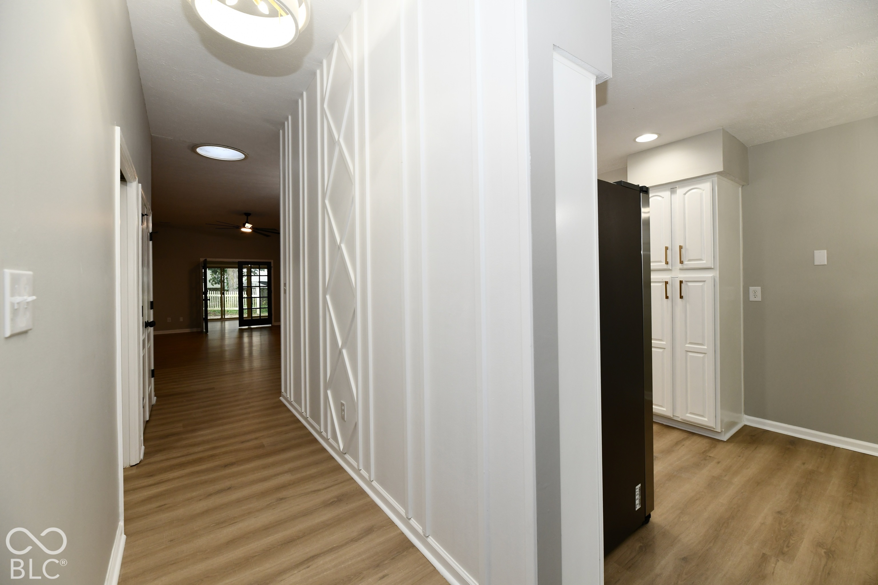 Photo 3 of Single family home for sale at 10907 Harness Way, Indianapolis, IN 46239 | MLS# 22127816 | Listing updated on 2026-09-23