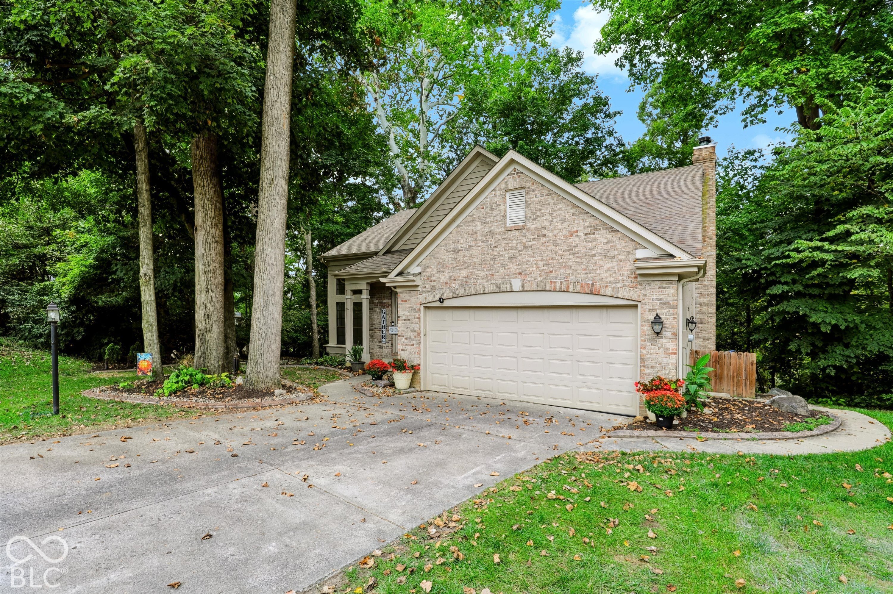 Photo 3 of Single family home for sale at 6969 Copper Mountain Ct, Indianapolis, IN 46236 | MLS# 22128079 | Listing updated on 2026-10-07