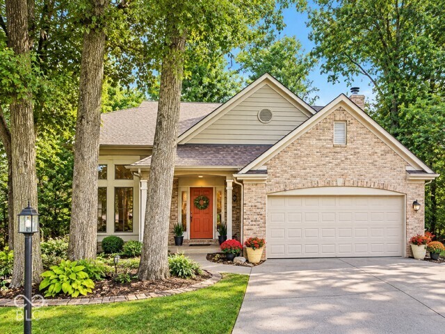 Photo 1 of Single family home for sale at 6969 Copper Mountain Ct, Indianapolis, IN 46236 | MLS# 22128079 | Listing updated on 2026-10-07
