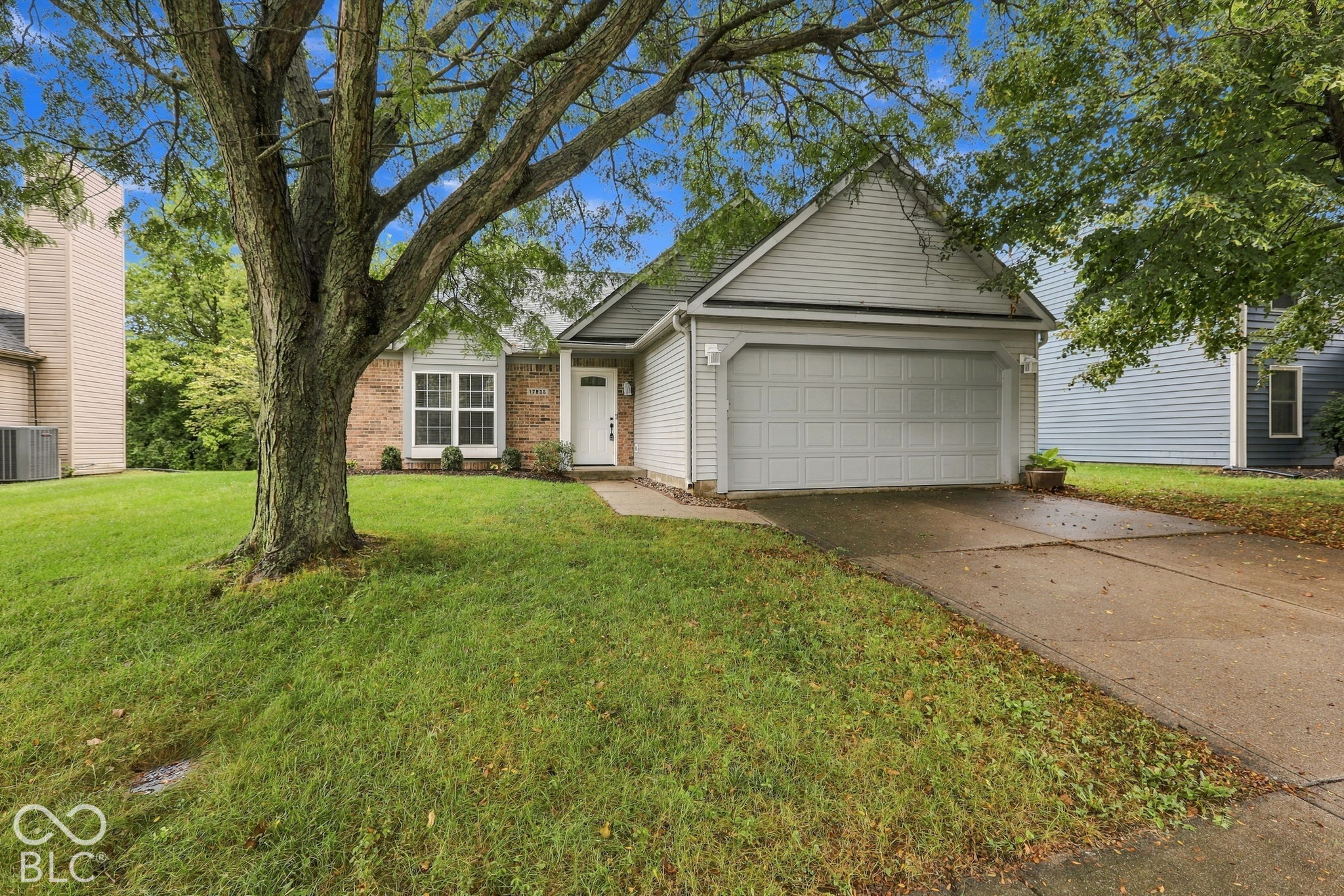 Single family home for sale at 17935 Grassy Knoll Dr, Westfield, IN 46074 | MLS# 22128087