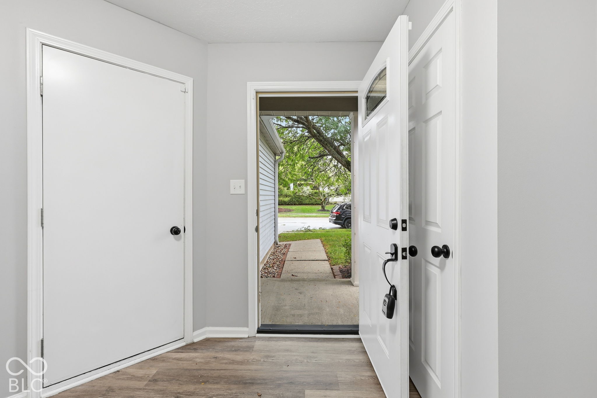 Photo 4 of Single family home for sale at 17935 Grassy Knoll Dr, Westfield, IN 46074 | MLS# 22128087 | Listing updated on 2026-09-24
