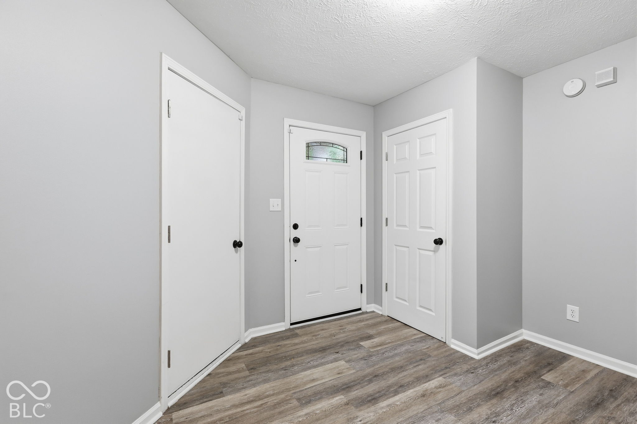 Photo 3 of Single family home for sale at 17935 Grassy Knoll Dr, Westfield, IN 46074 | MLS# 22128087 | Listing updated on 2026-09-24