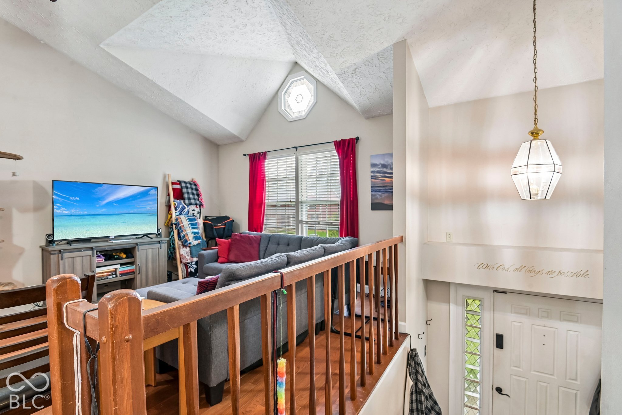 Photo 3 of Single family home for sale at 1565 Chase Blvd, Greenwood, IN 46142 | MLS# 22129681 | Listing updated on 2026-10-07
