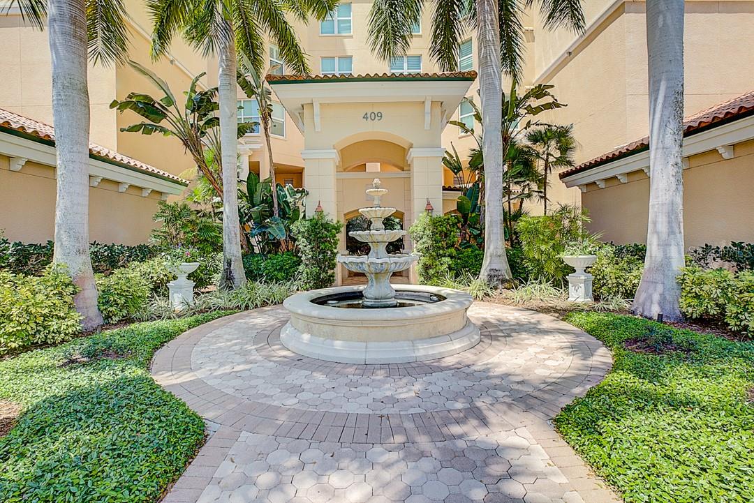 Condo for sale at 409 N Point Rd #502, OSPREY, FL 34229 | MLS# A4621353