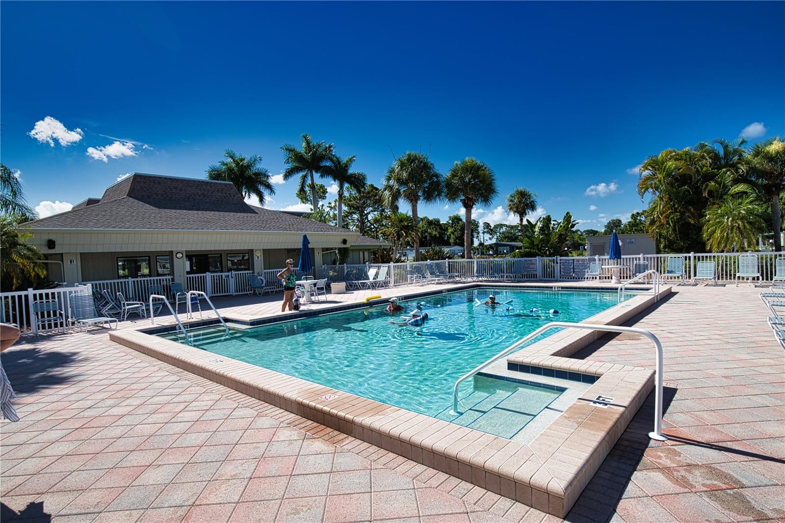 Photo 4 of Land for sale at 659 La Sala, North Port, FL 34287 | MLS# TB8306942 | Listing updated on 2026-09-21