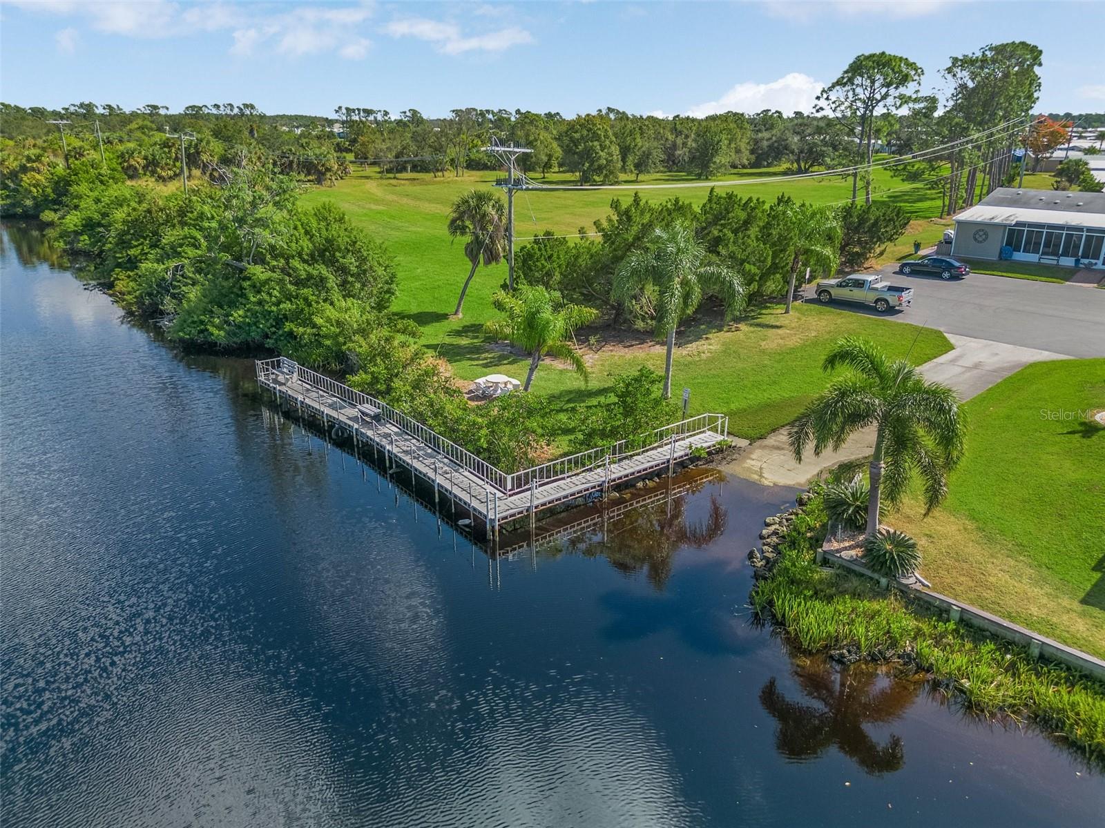 Photo 2 of Land for sale at 659 La Sala, North Port, FL 34287 | MLS# TB8306942 | Listing updated on 2026-09-21