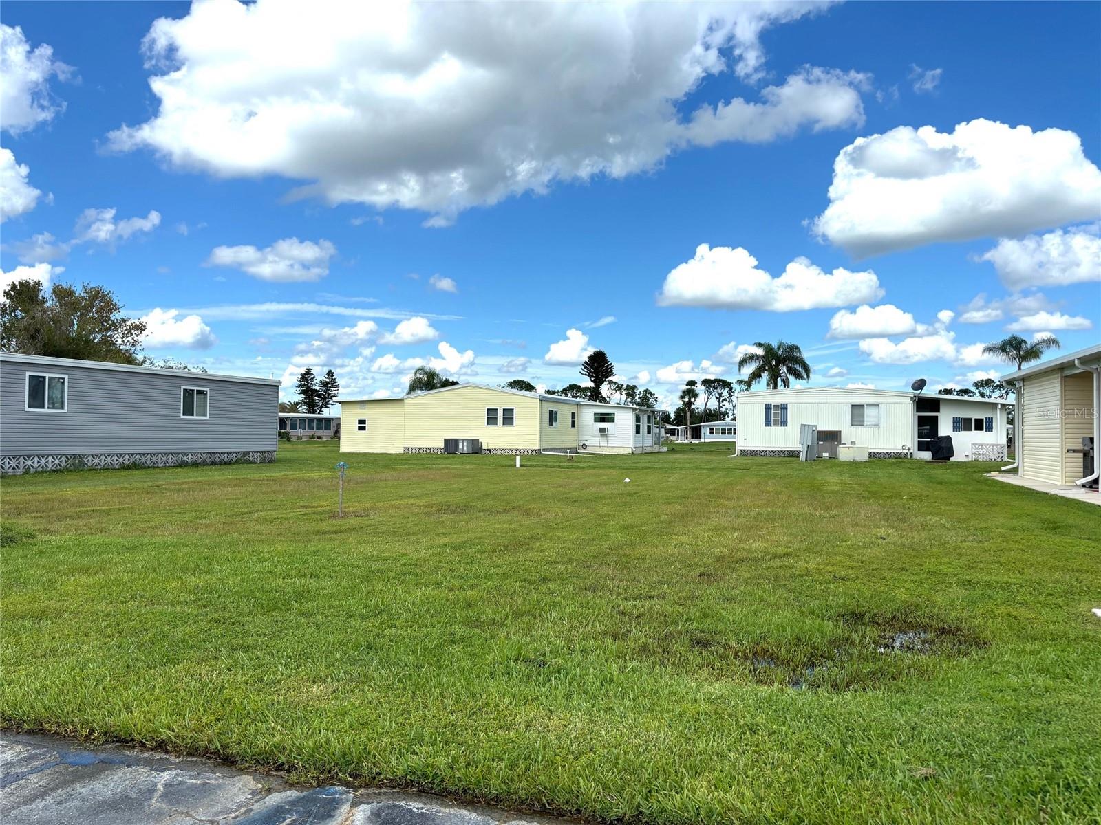 Land for sale at 626 La Sala, NORTH PORT, FL 34287 | MLS# TB8309657