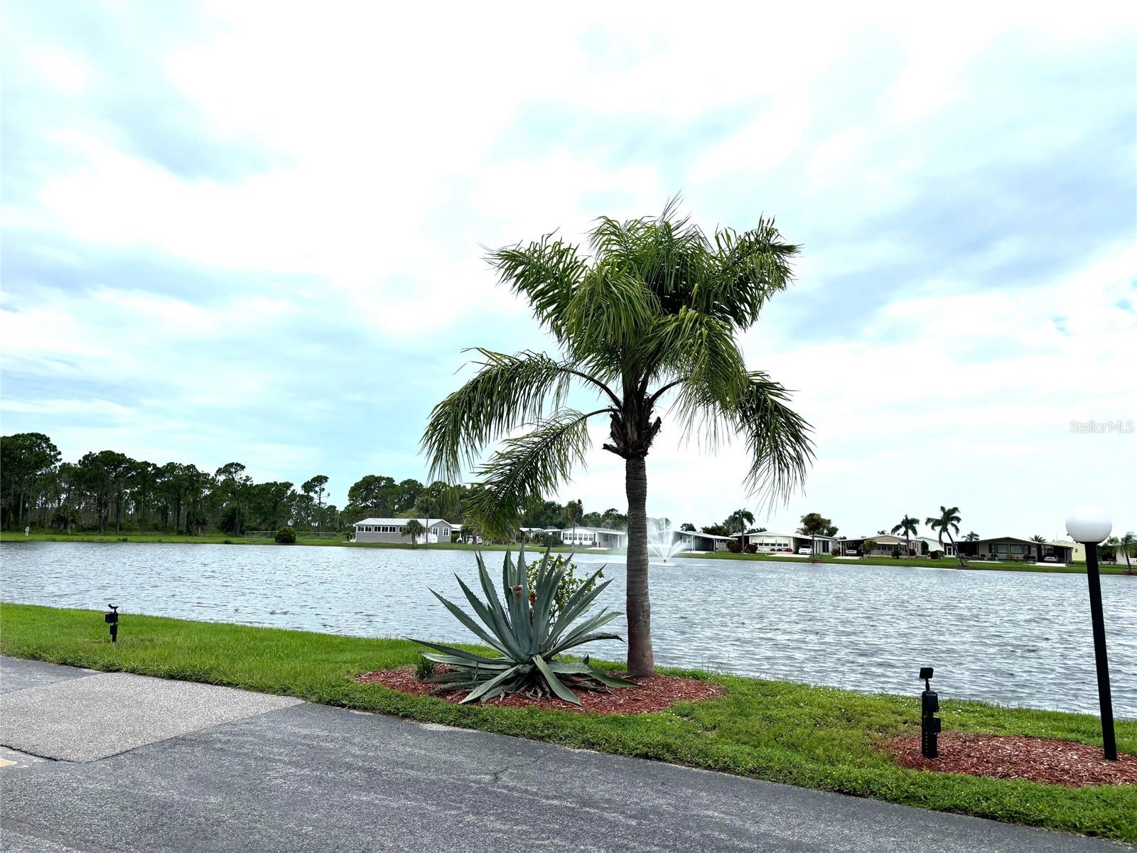 Photo 3 of Land for sale at 705 Del Luna Dr, North Port, FL 34287 | MLS# TB8331957 | Listing updated on 2026-09-21