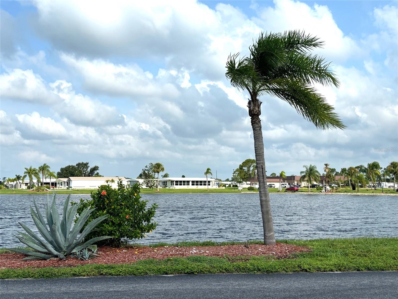 Photo 4 of Land for sale at 705 Del Luna Dr, North Port, FL 34287 | MLS# TB8331957 | Listing updated on 2026-09-21