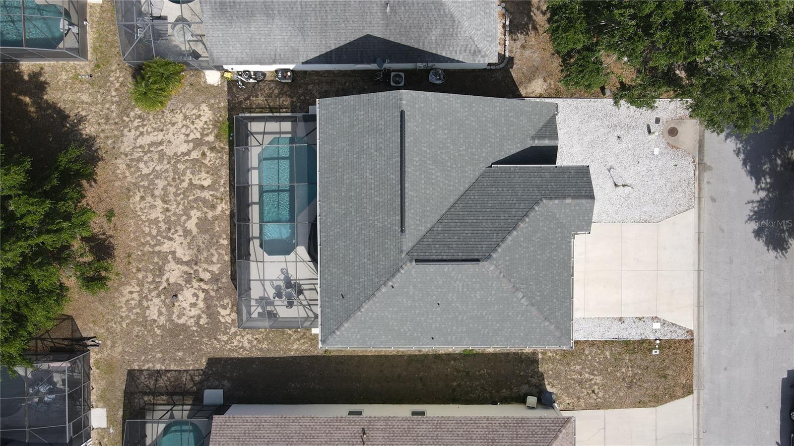 Photo 4 of Single family home for sale at 339 Sigmund Loop, Davenport, FL 33837 | MLS# O6295794 | Listing updated on 2026-09-24