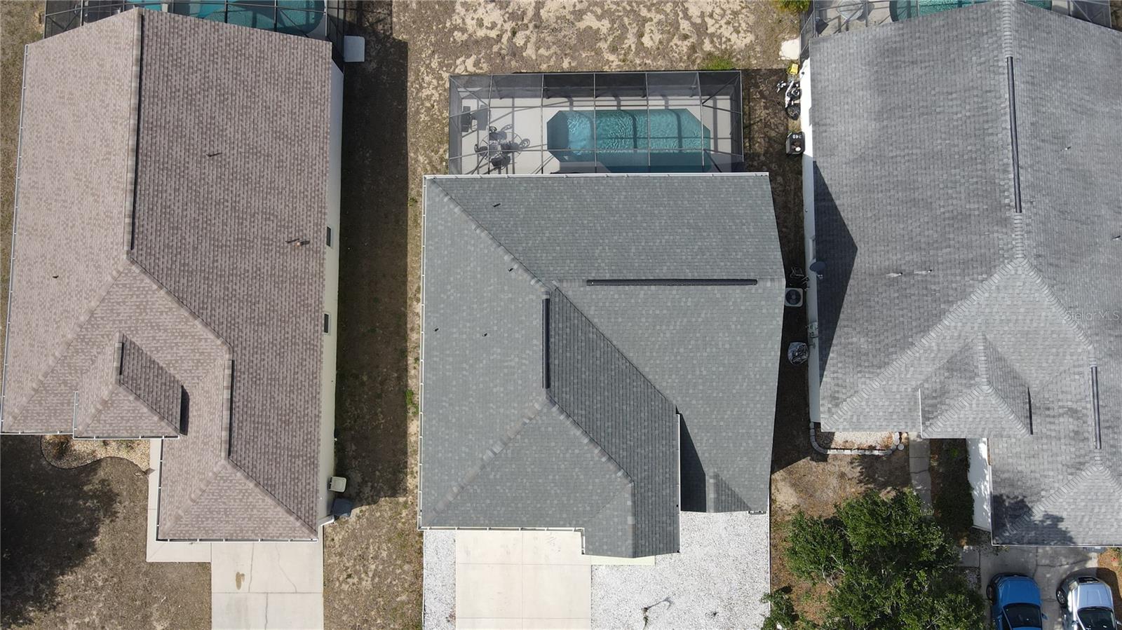 Photo 3 of Single family home for sale at 339 Sigmund Loop, Davenport, FL 33837 | MLS# O6295794 | Listing updated on 2026-09-24