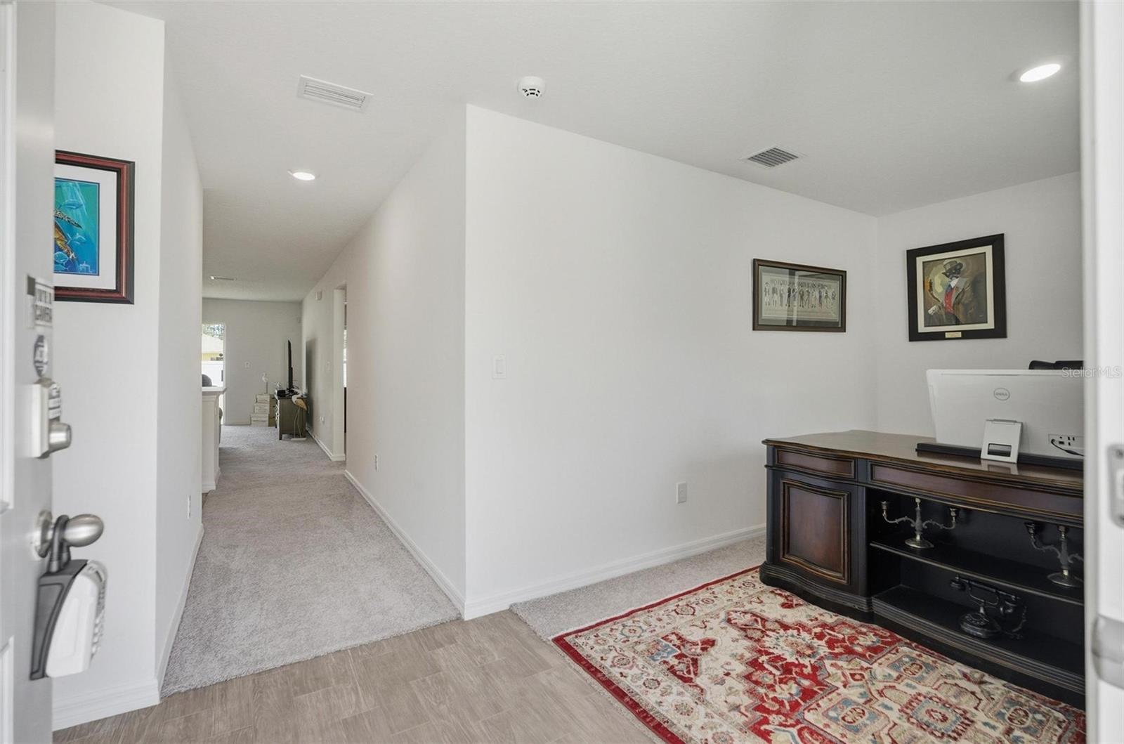 Photo 4 of Single family home for sale at 38 Pretoria Ln, Palm Coast, FL 32164 | MLS# FC312942 | Listing updated on 2026-09-21