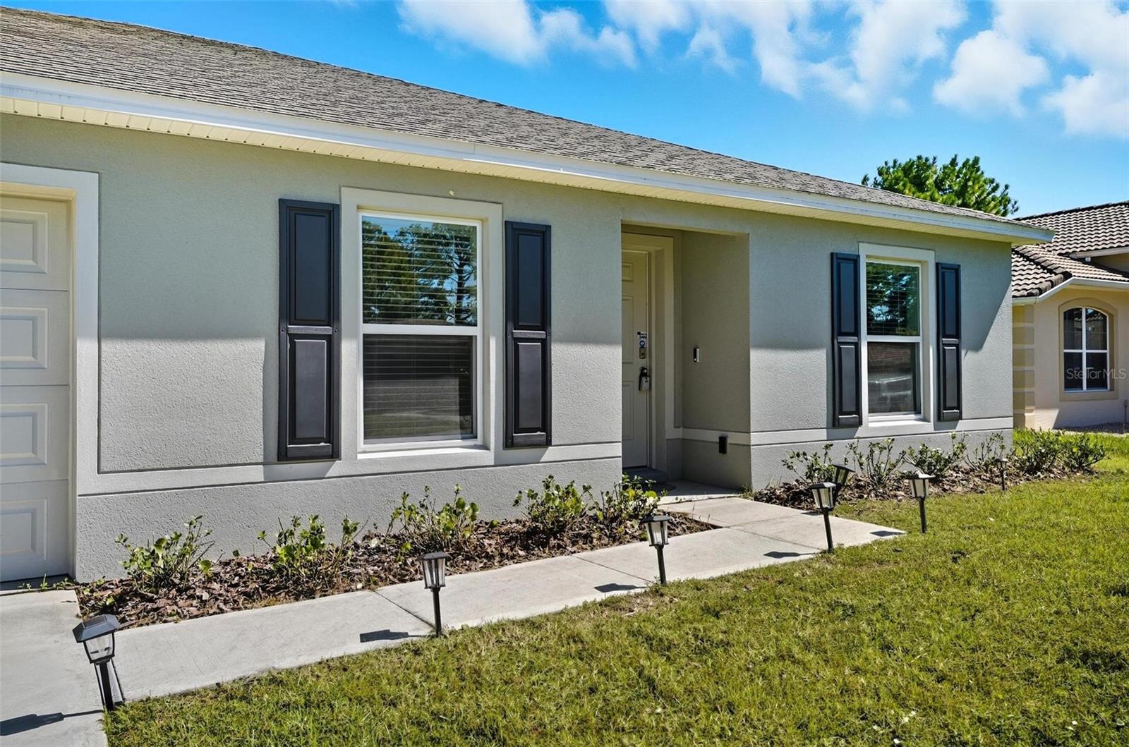 Single family home for sale at 38 Pretoria Ln, PALM COAST, FL 32164 | MLS# FC312942