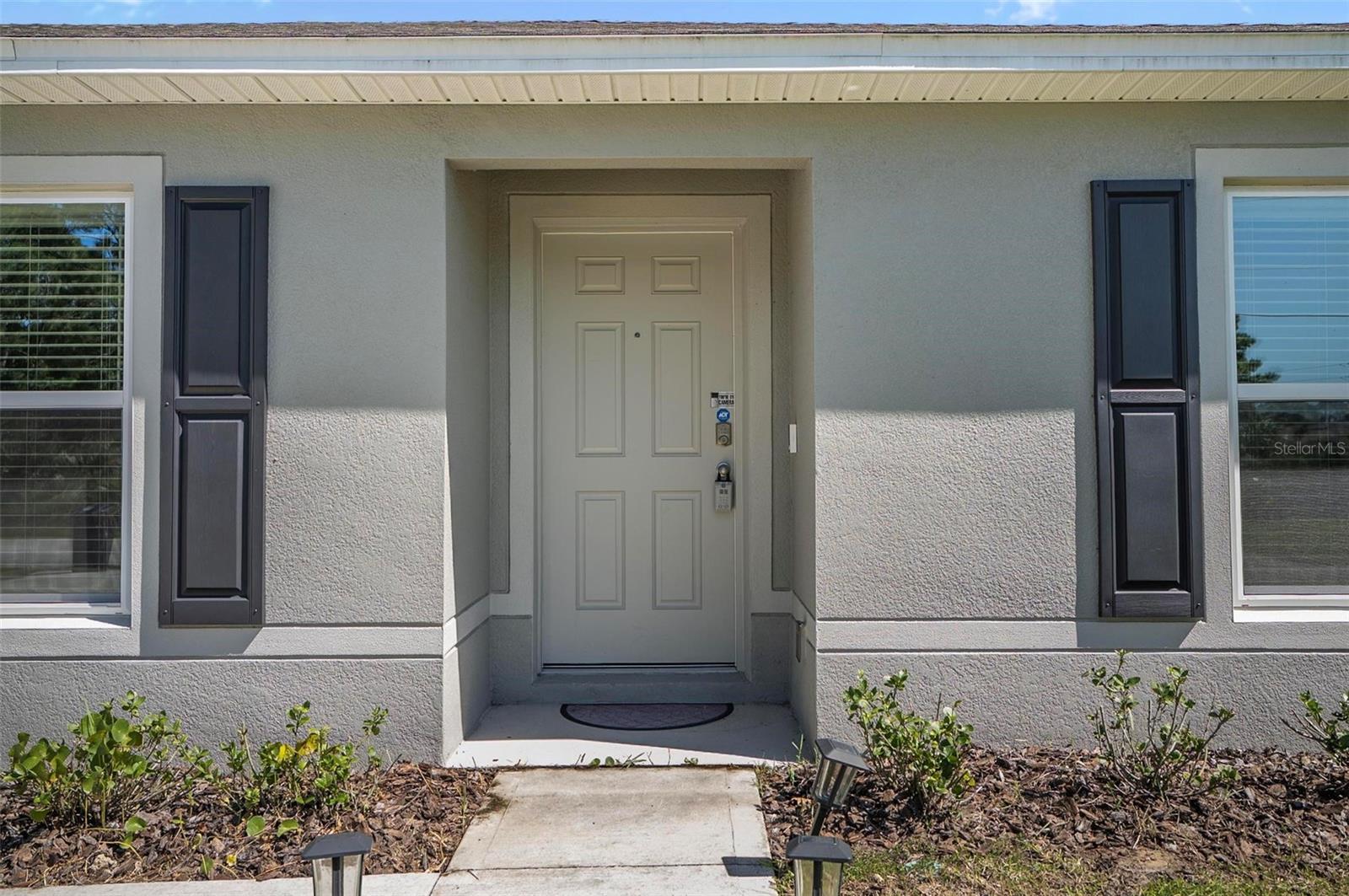 Photo 3 of Single family home for sale at 38 Pretoria Ln, Palm Coast, FL 32164 | MLS# FC312942 | Listing updated on 2026-09-21