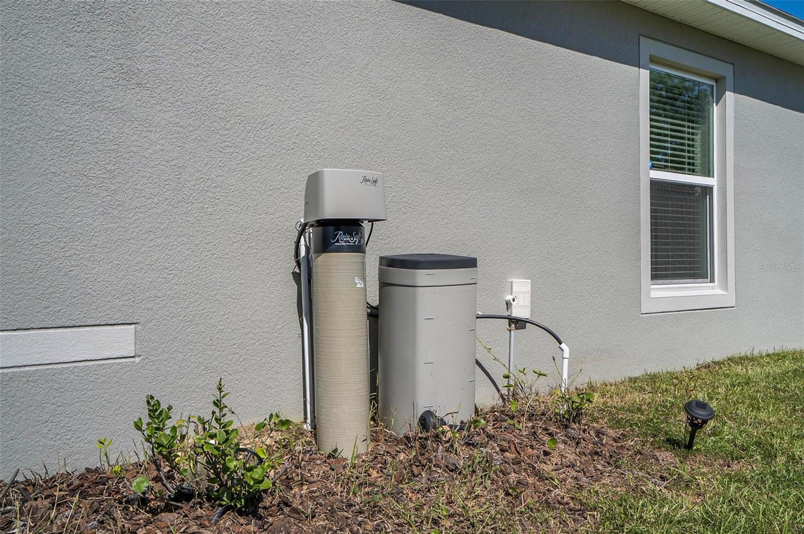 Photo 2 of Single family home for sale at 38 Pretoria Ln, Palm Coast, FL 32164 | MLS# FC312942 | Listing updated on 2026-09-21